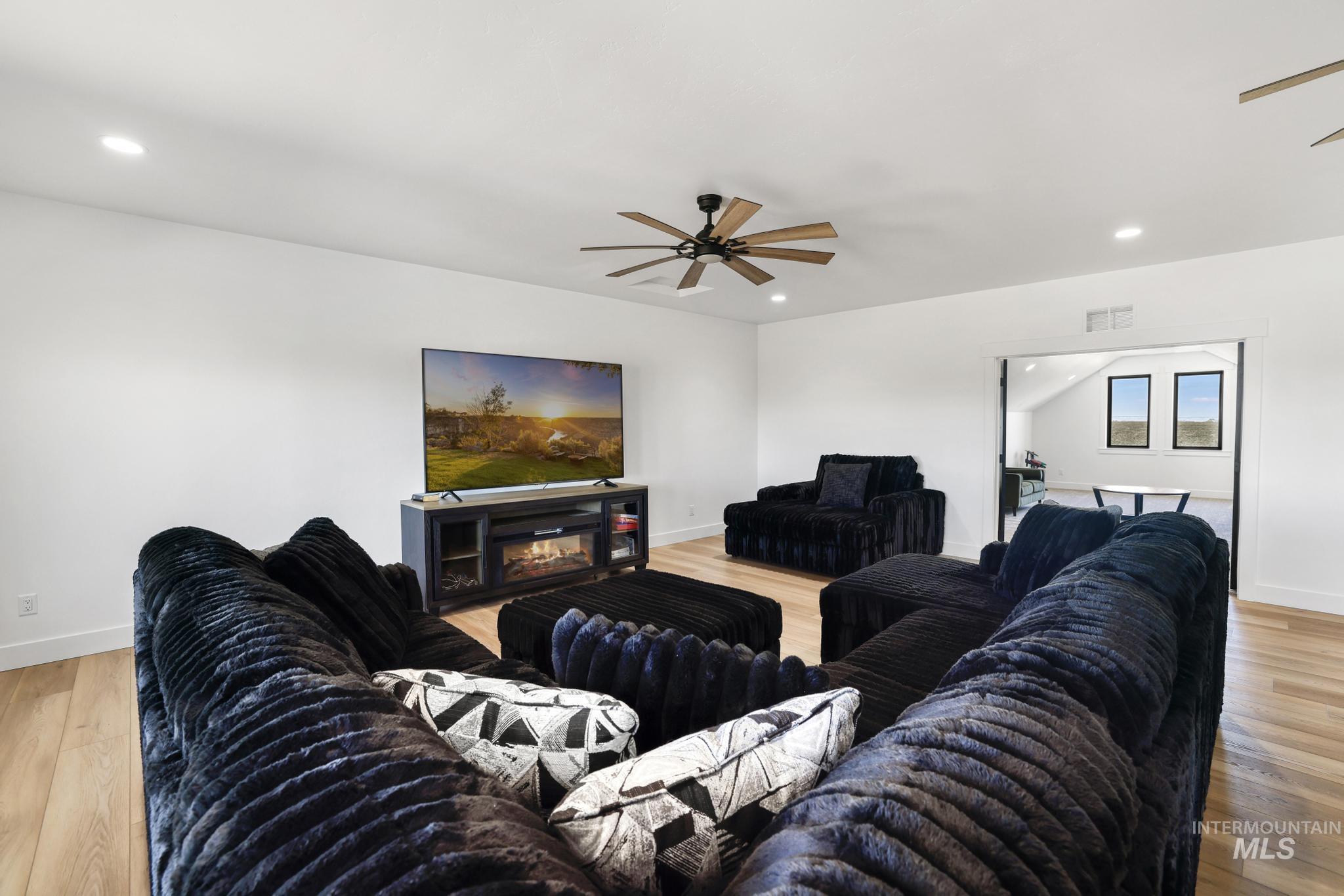 4288 N 2400 E Property Photo 42