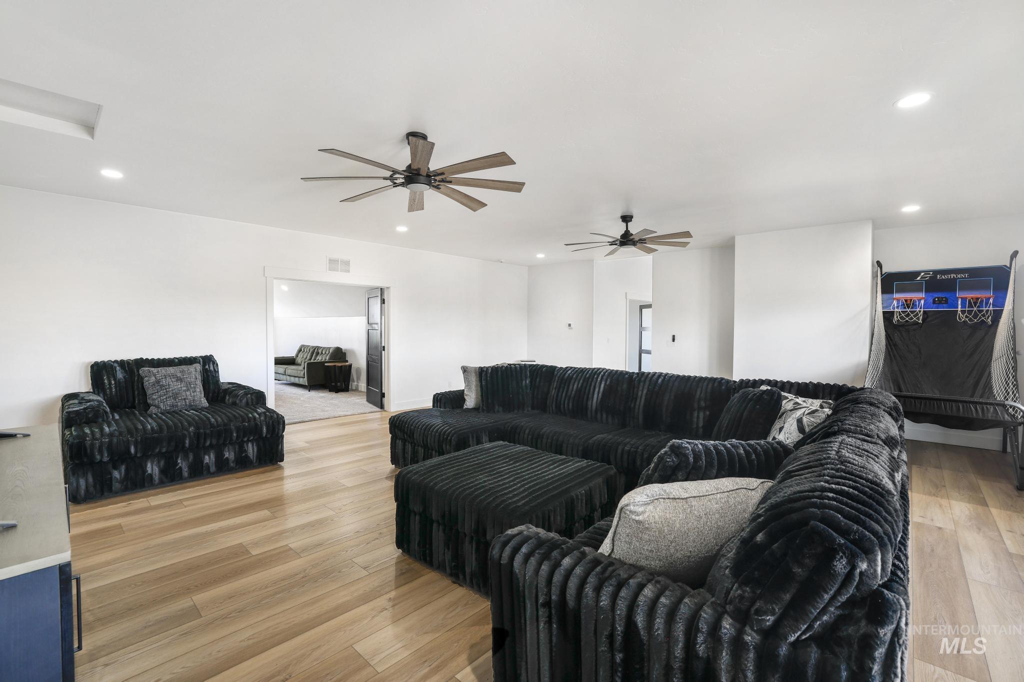 4288 N 2400 E Property Photo 43