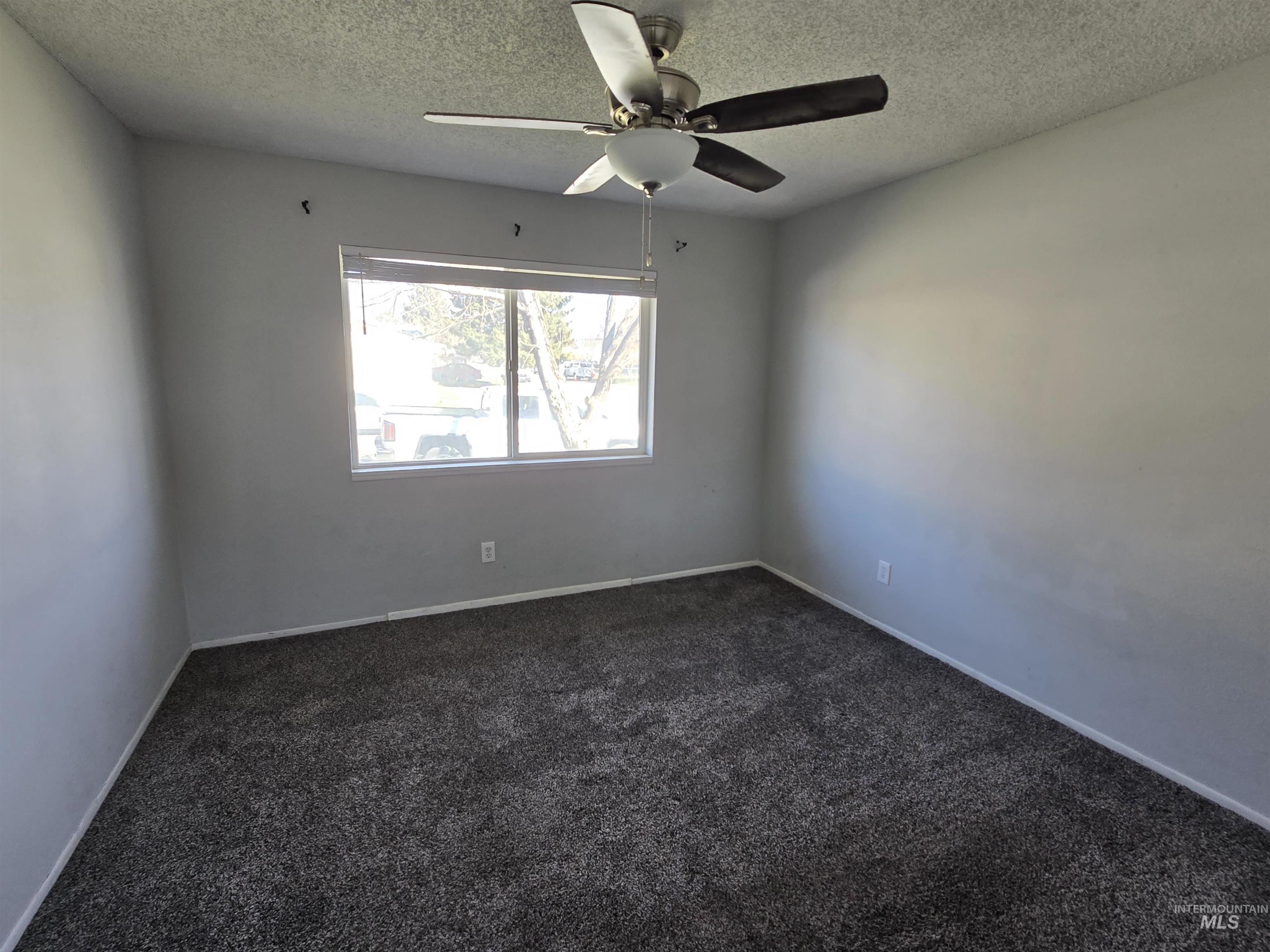1011 S Cleveland St. Property Photo 14