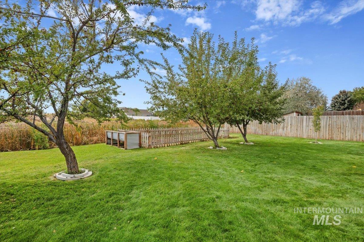125 E 50 N Property Photo 14