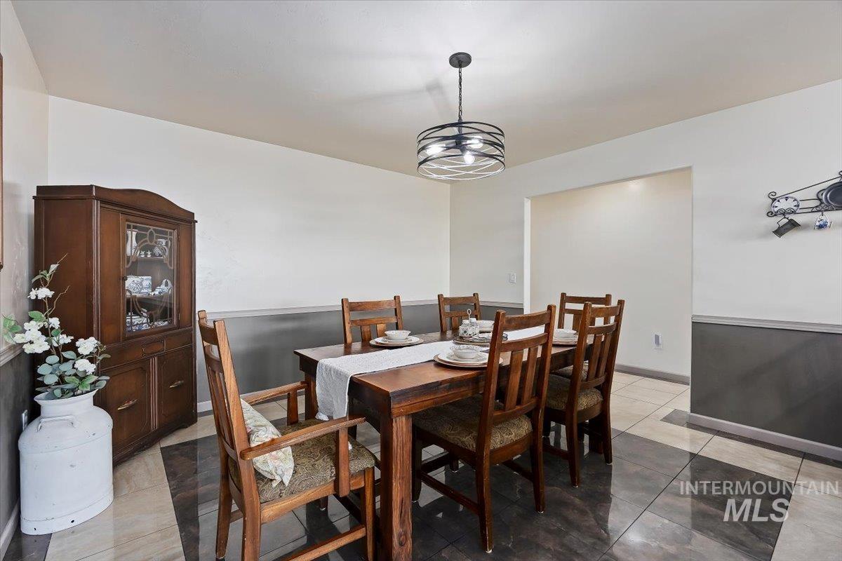 125 E 50 N Property Photo 22