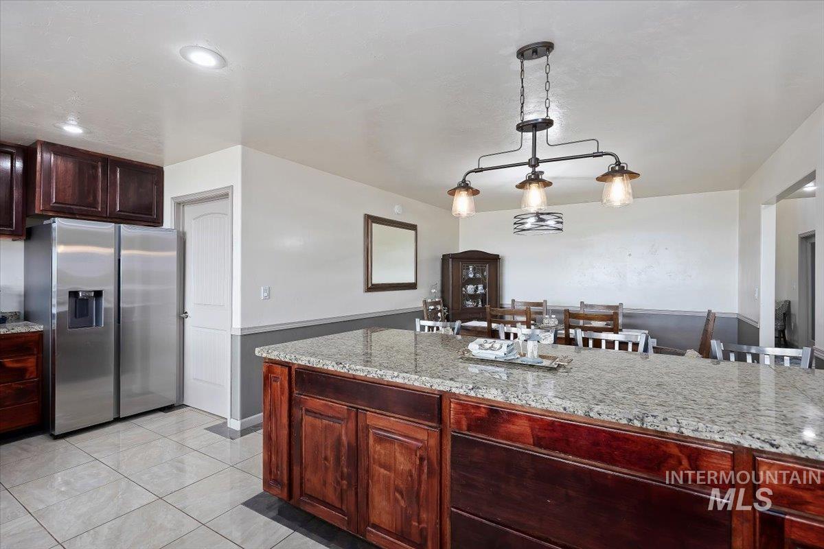 125 E 50 N Property Photo 23