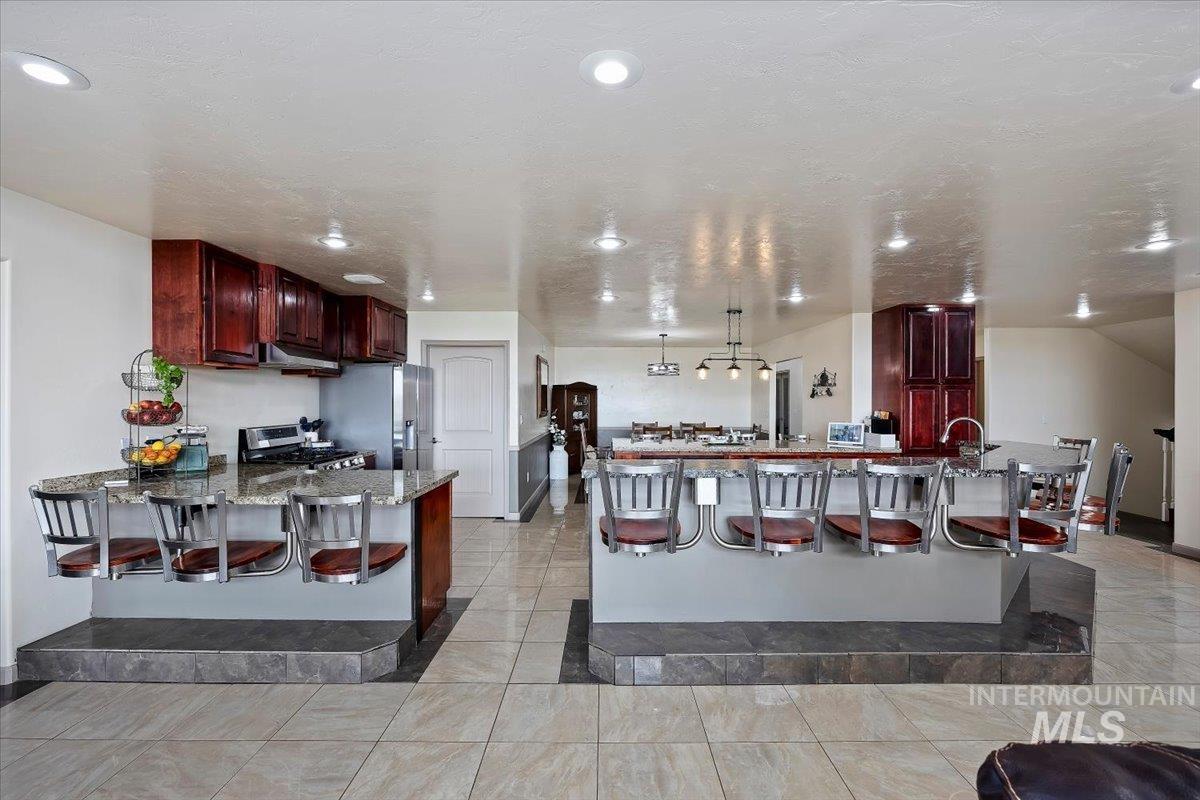 125 E 50 N Property Photo 26