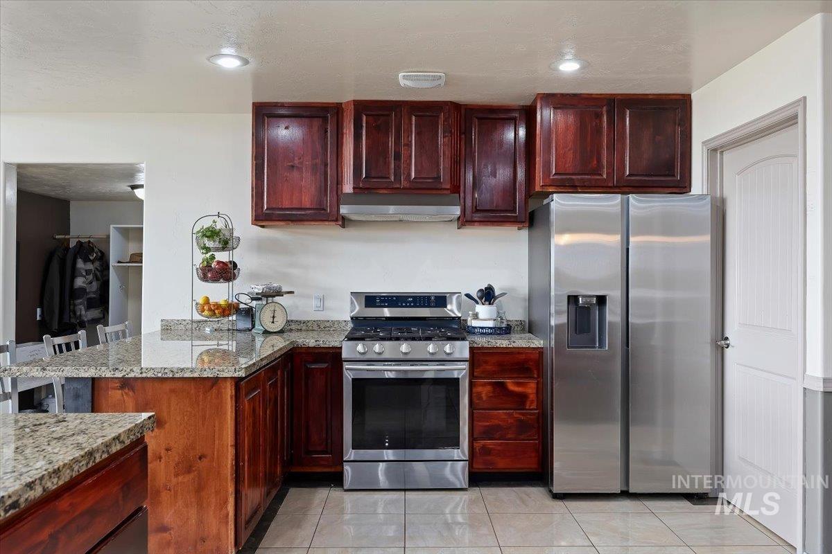 125 E 50 N Property Photo 28