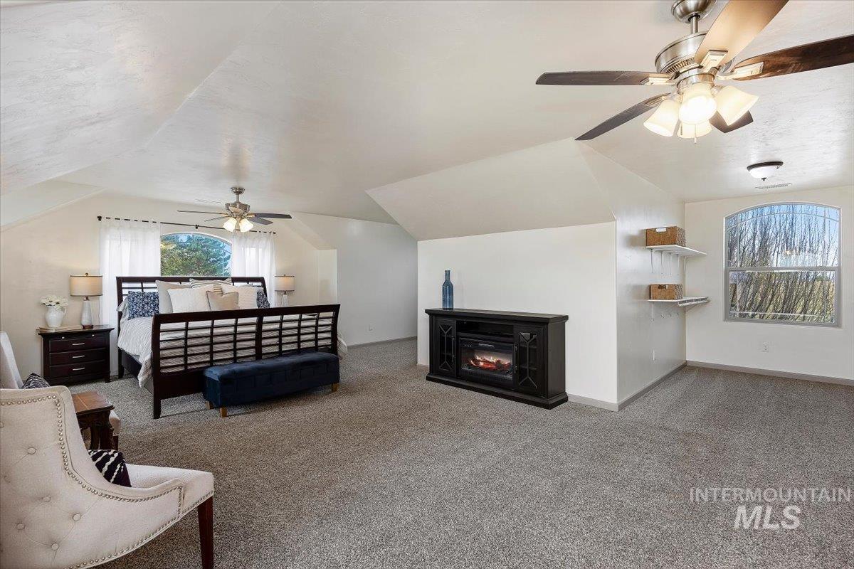 125 E 50 N Property Photo 30