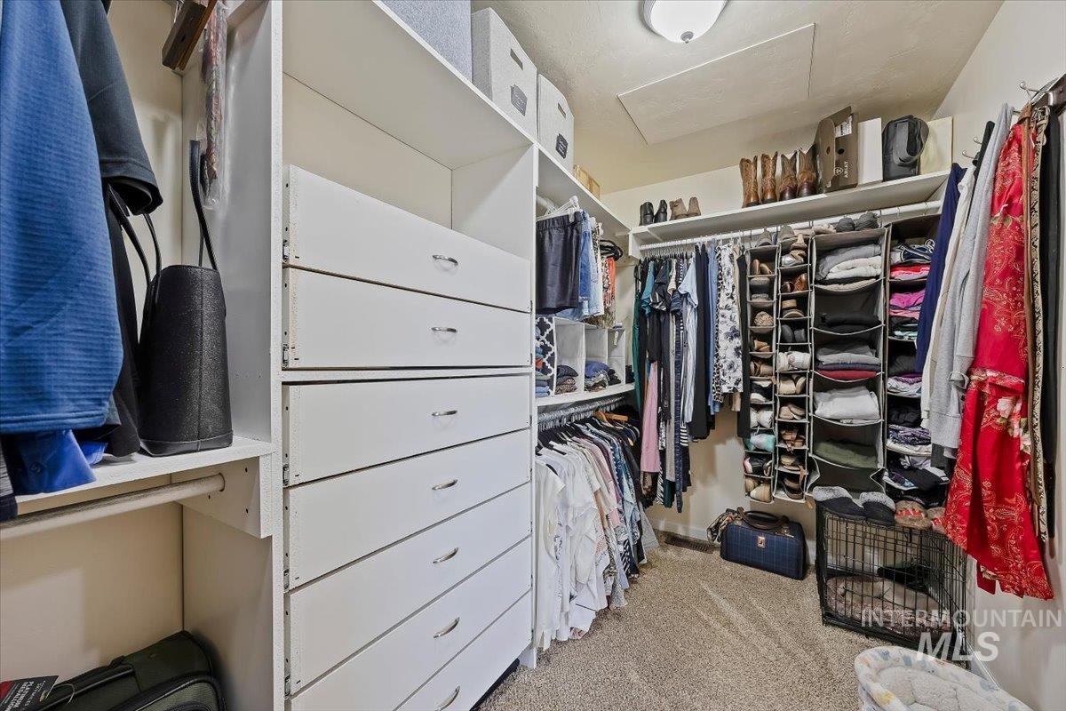 125 E 50 N Property Photo 34