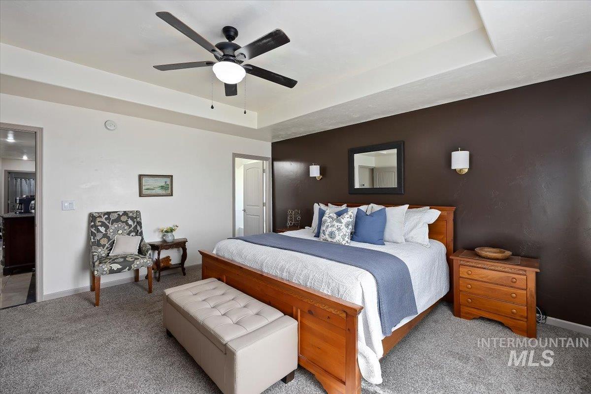 125 E 50 N Property Photo 36