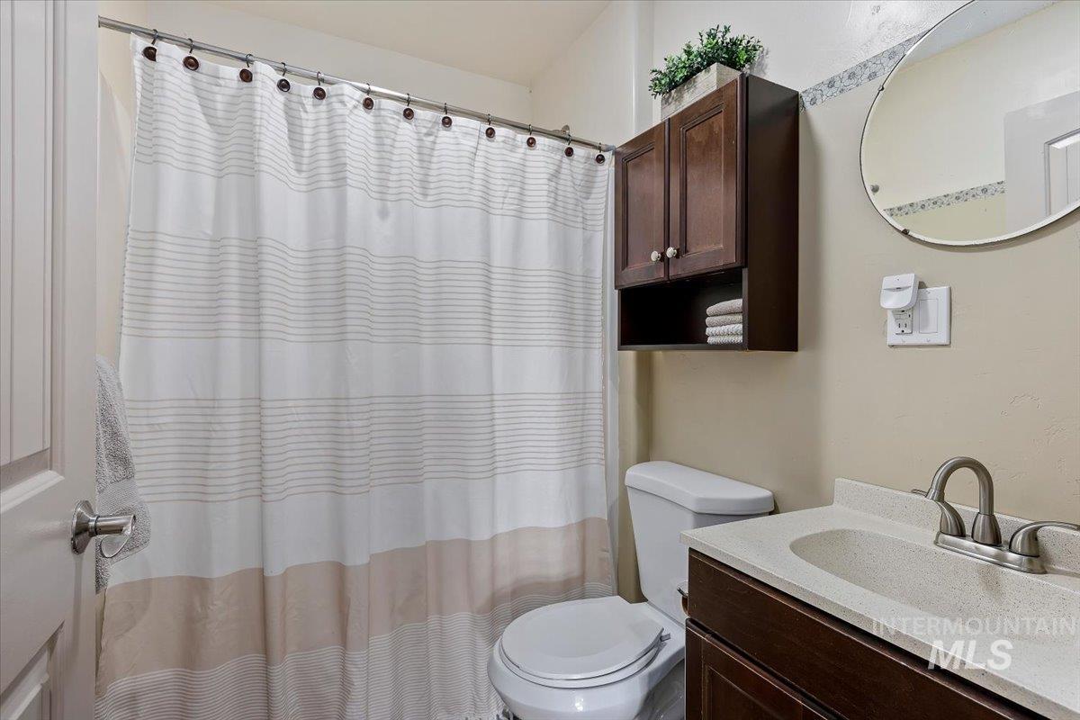 125 E 50 N Property Photo 39