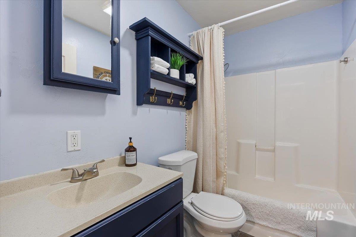 125 E 50 N Property Photo 41