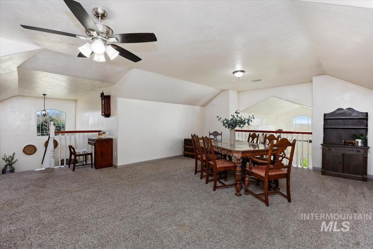 125 E 50 N Property Photo 47