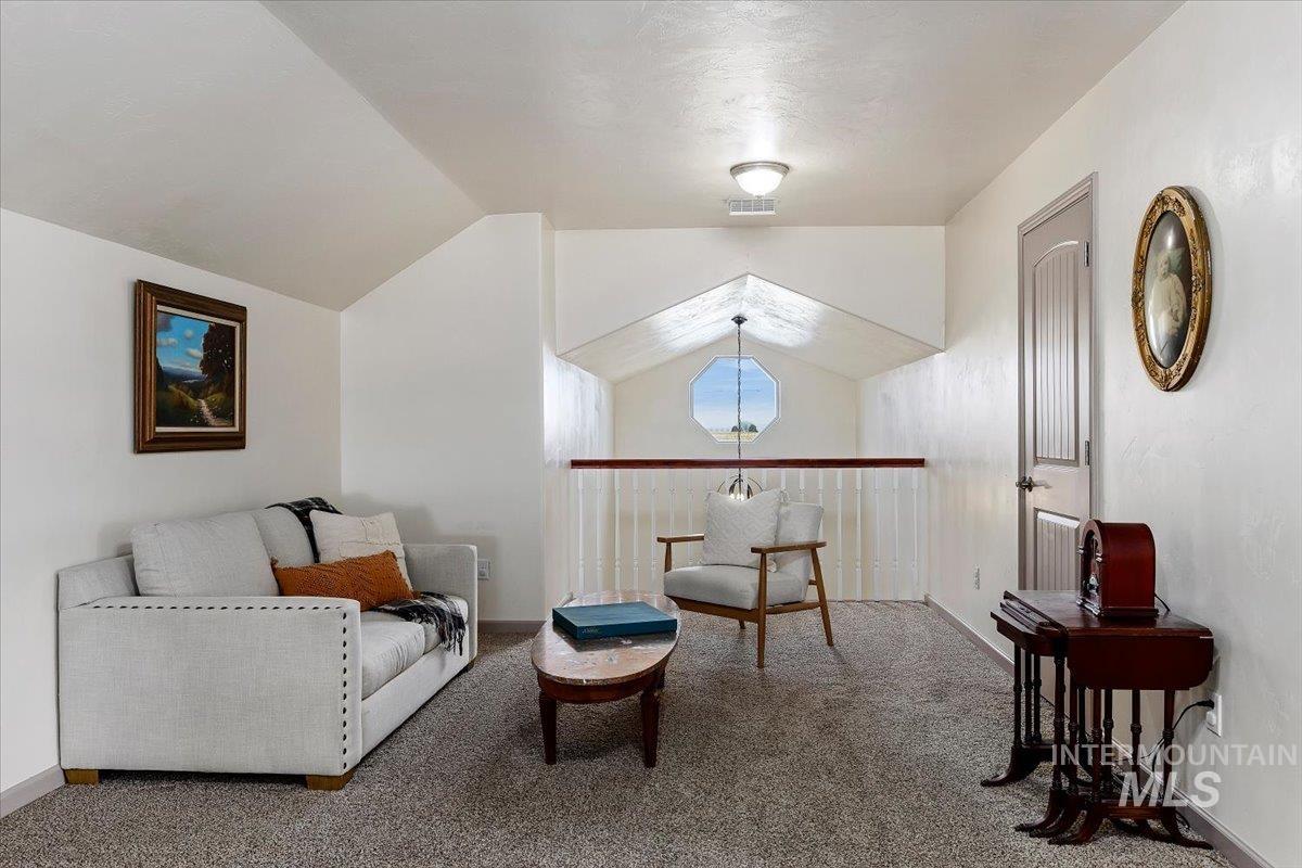 125 E 50 N Property Photo 48