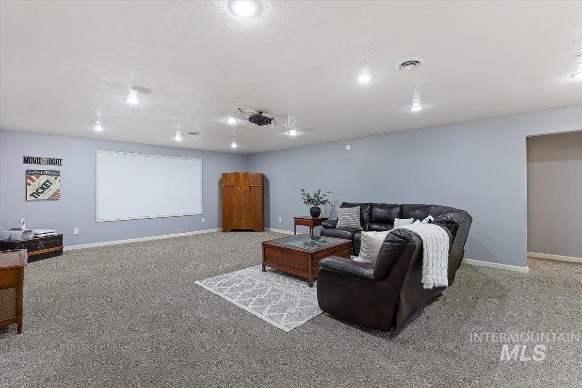 125 E 50 N Property Photo 49
