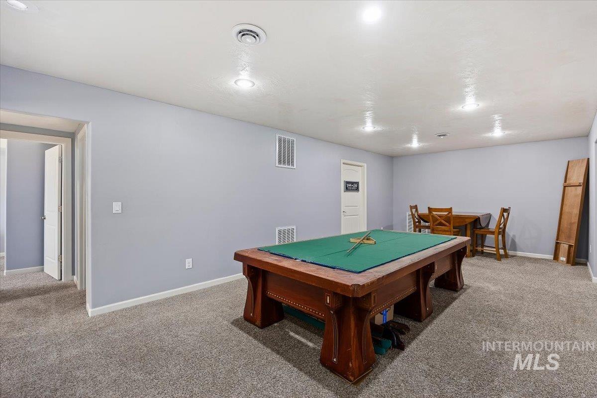 125 E 50 N Property Photo 50