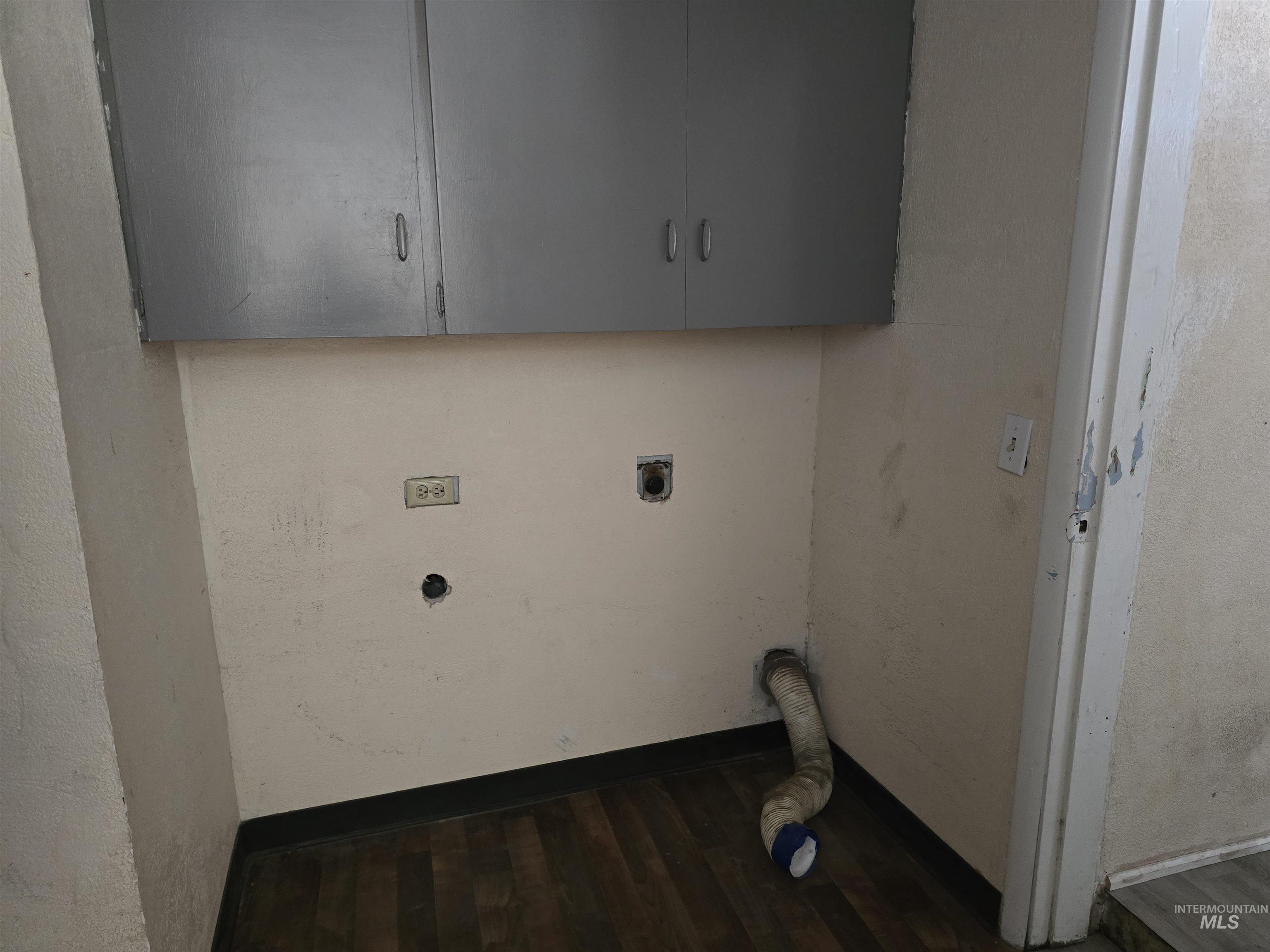 14 East 100 South Property Photo 17