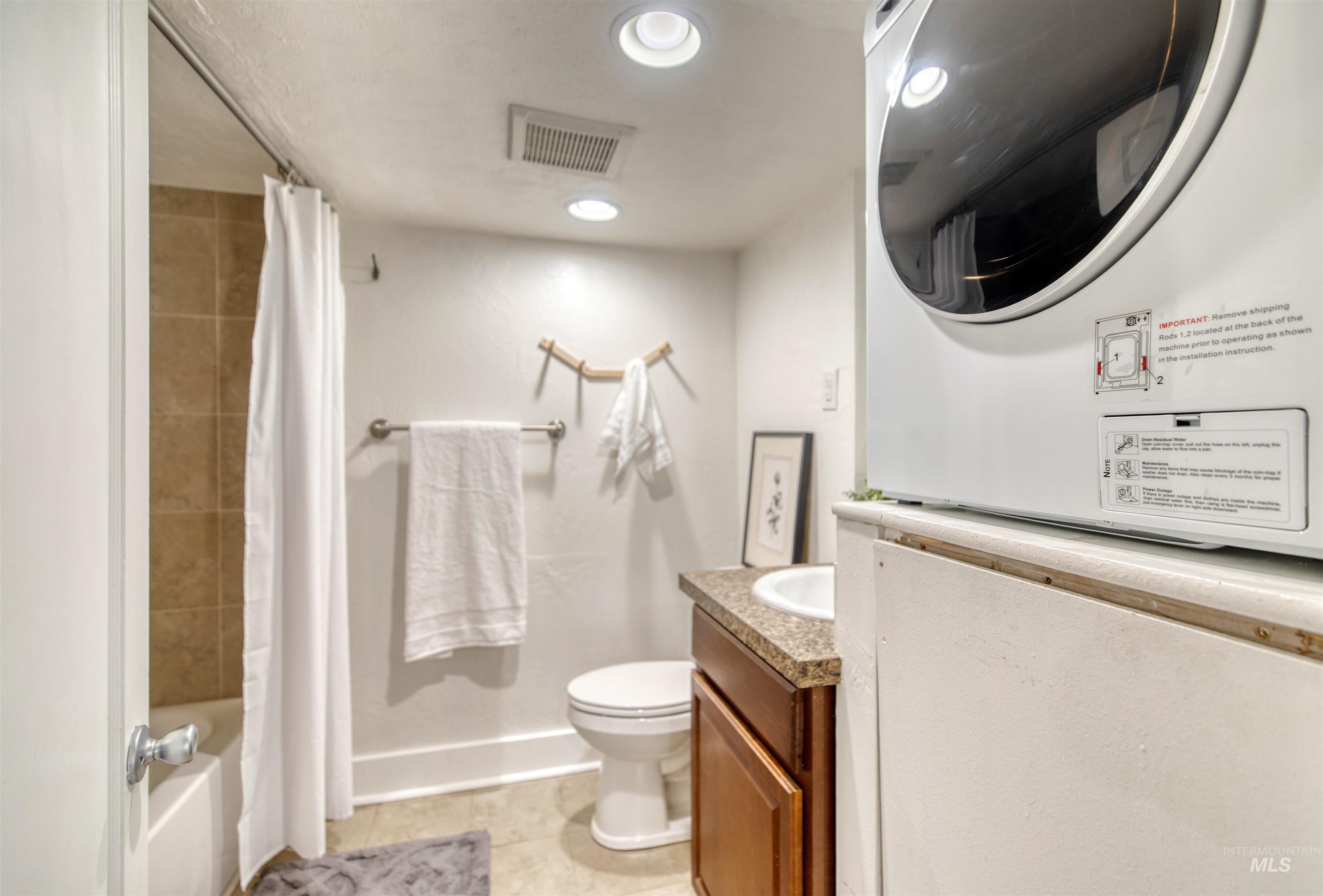 3311 W Hamilton Property Photo 10
