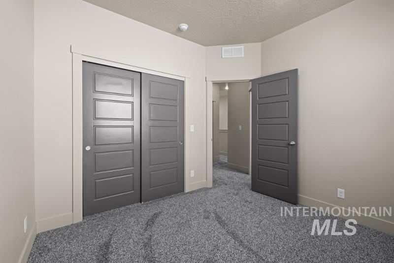 701 E Bates Ave Property Photo 24
