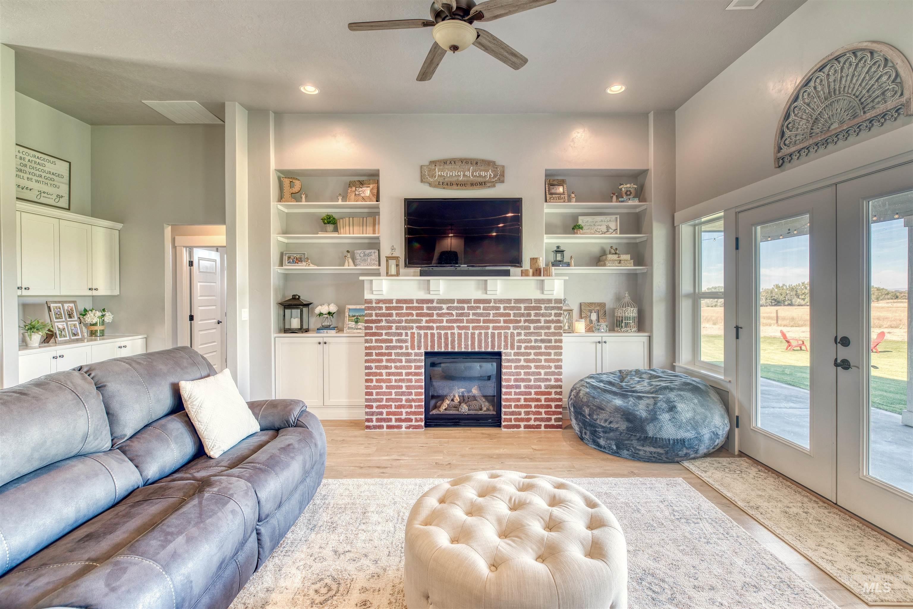27652 Hop Rd Property Photo 12