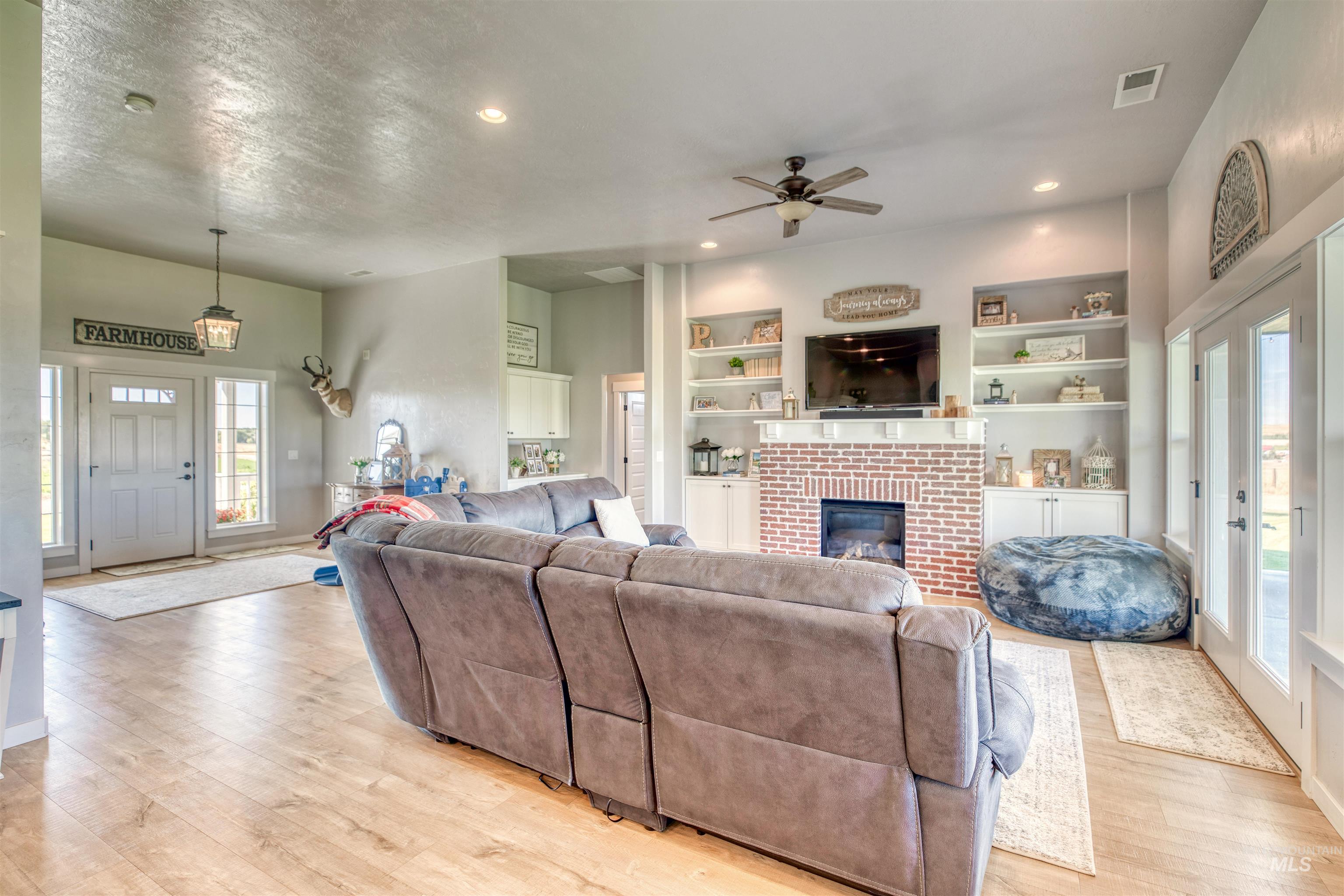 27652 Hop Rd Property Photo 15