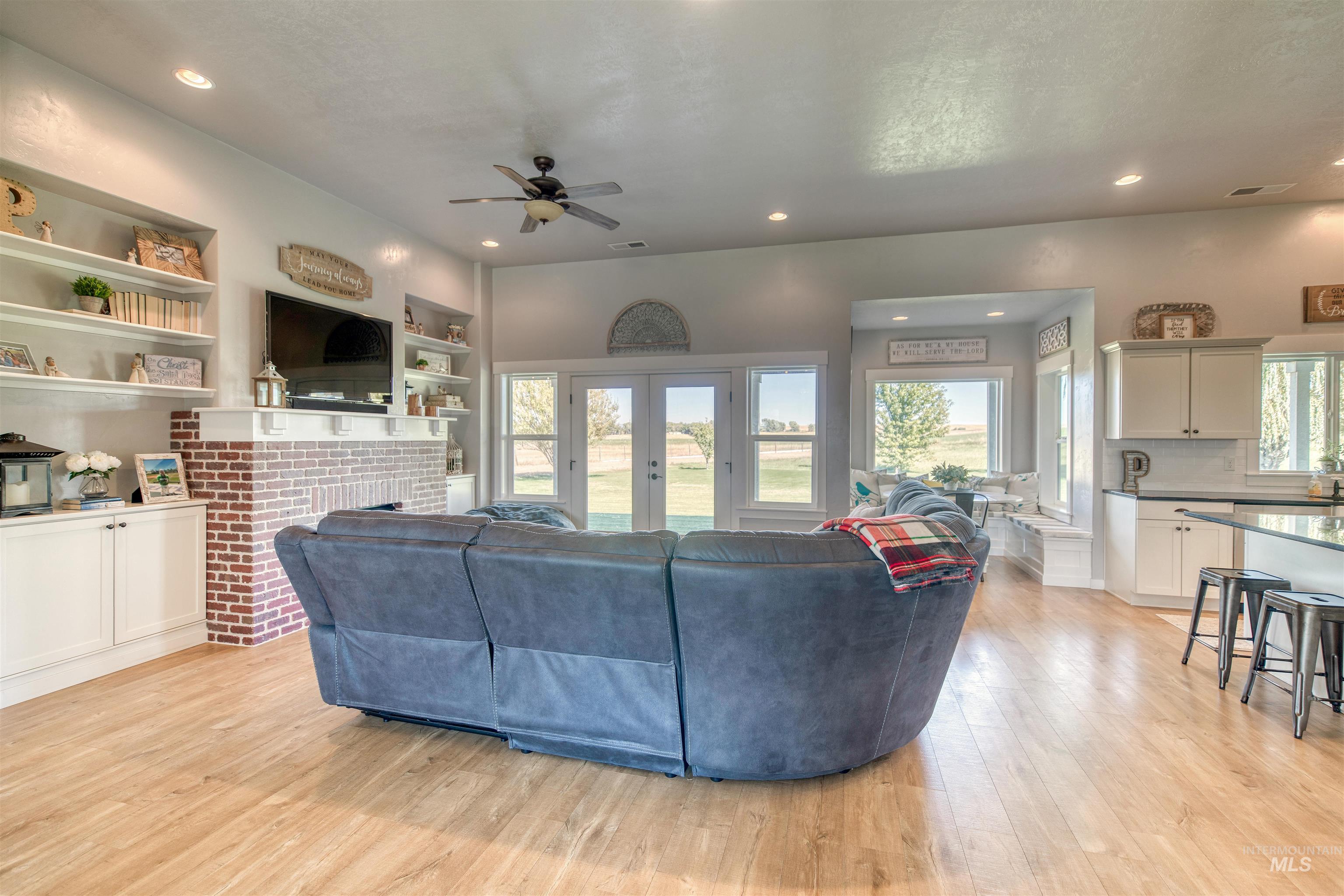 27652 Hop Rd Property Photo 16