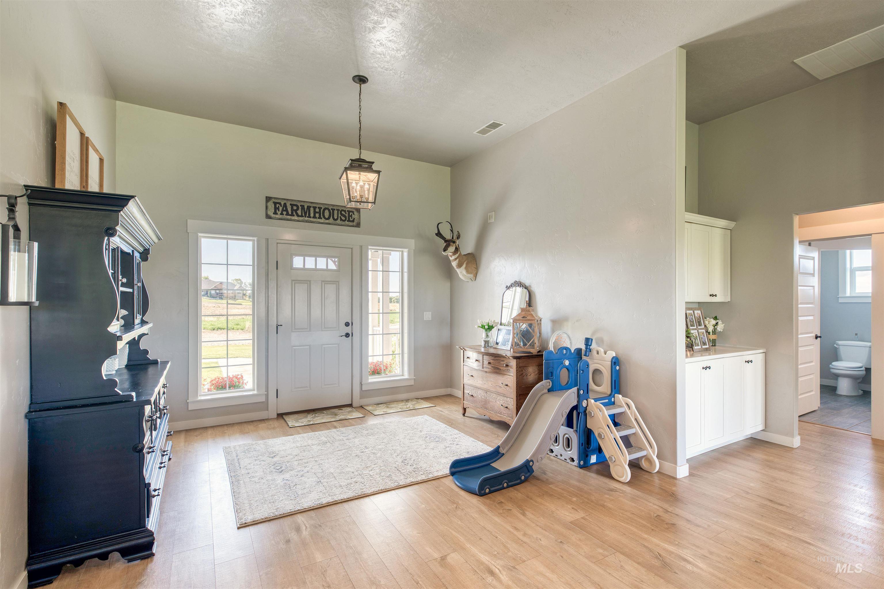 27652 Hop Rd Property Photo 18