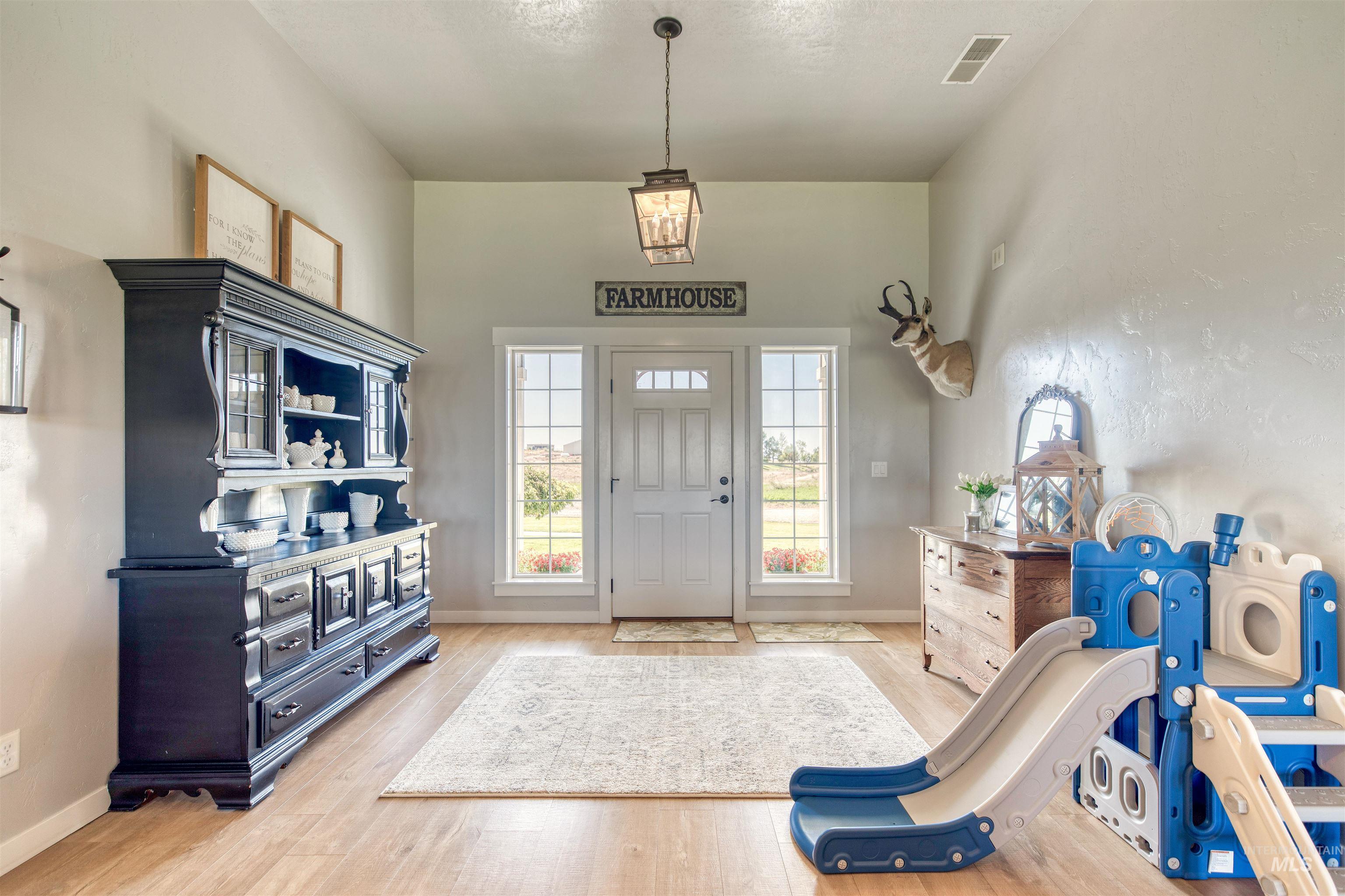 27652 Hop Rd Property Photo 19