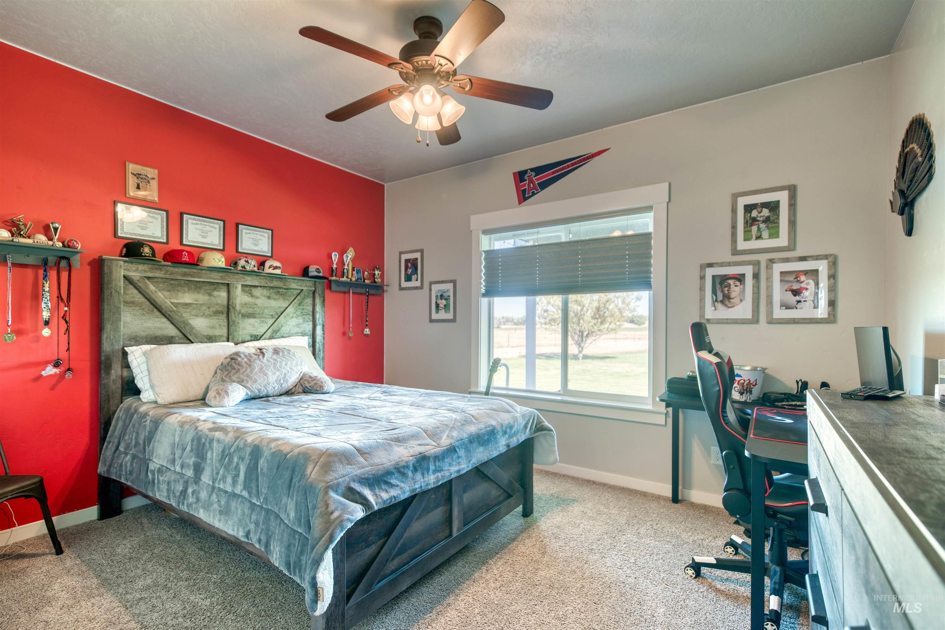 27652 Hop Rd Property Photo 26