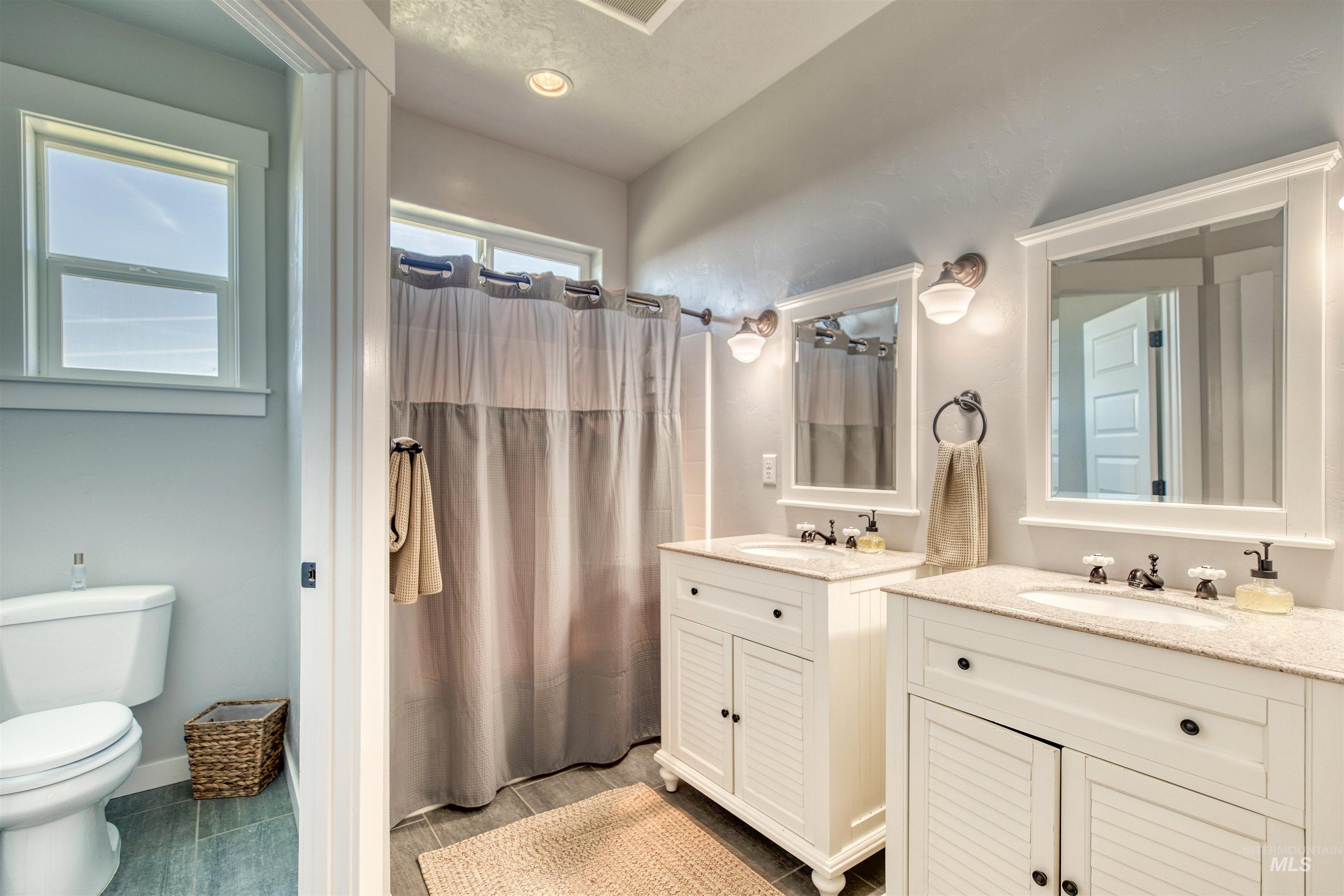 27652 Hop Rd Property Photo 27
