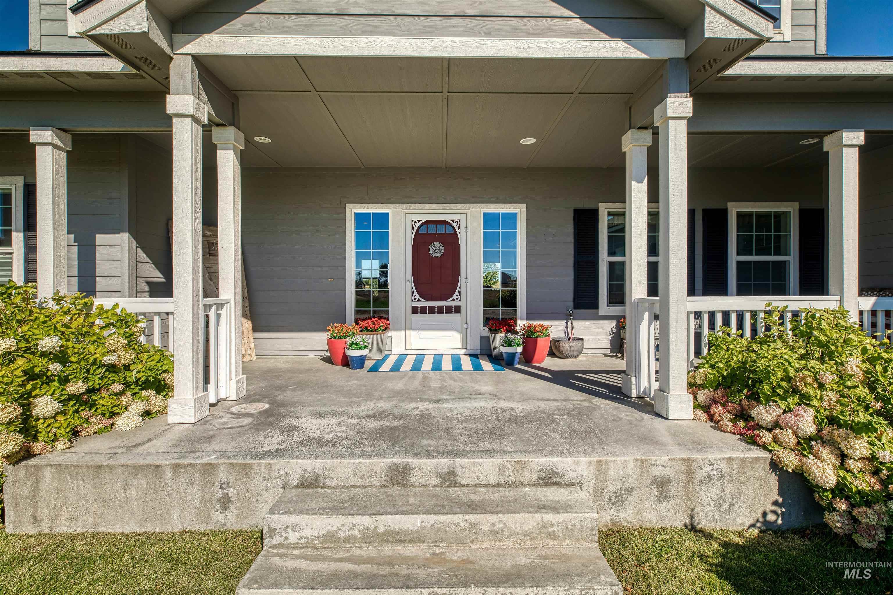 27652 Hop Rd Property Photo 31