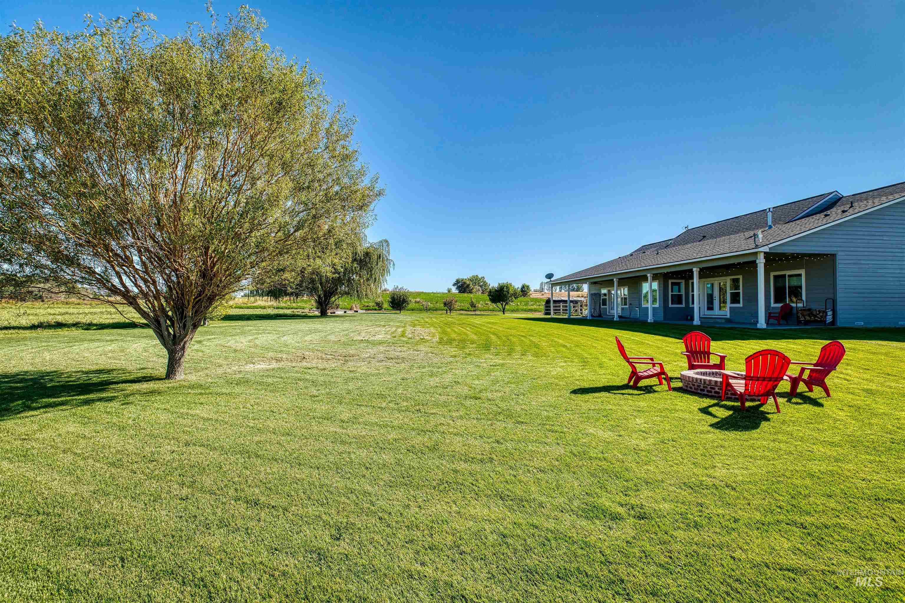 27652 Hop Rd Property Photo 34