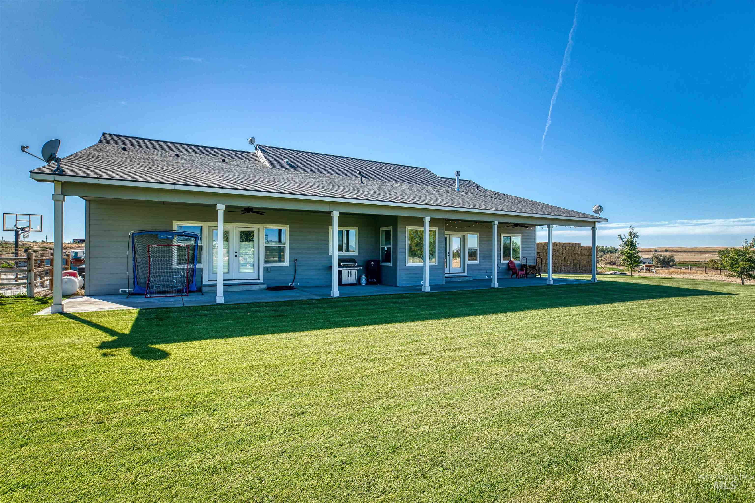 27652 Hop Rd Property Photo 35