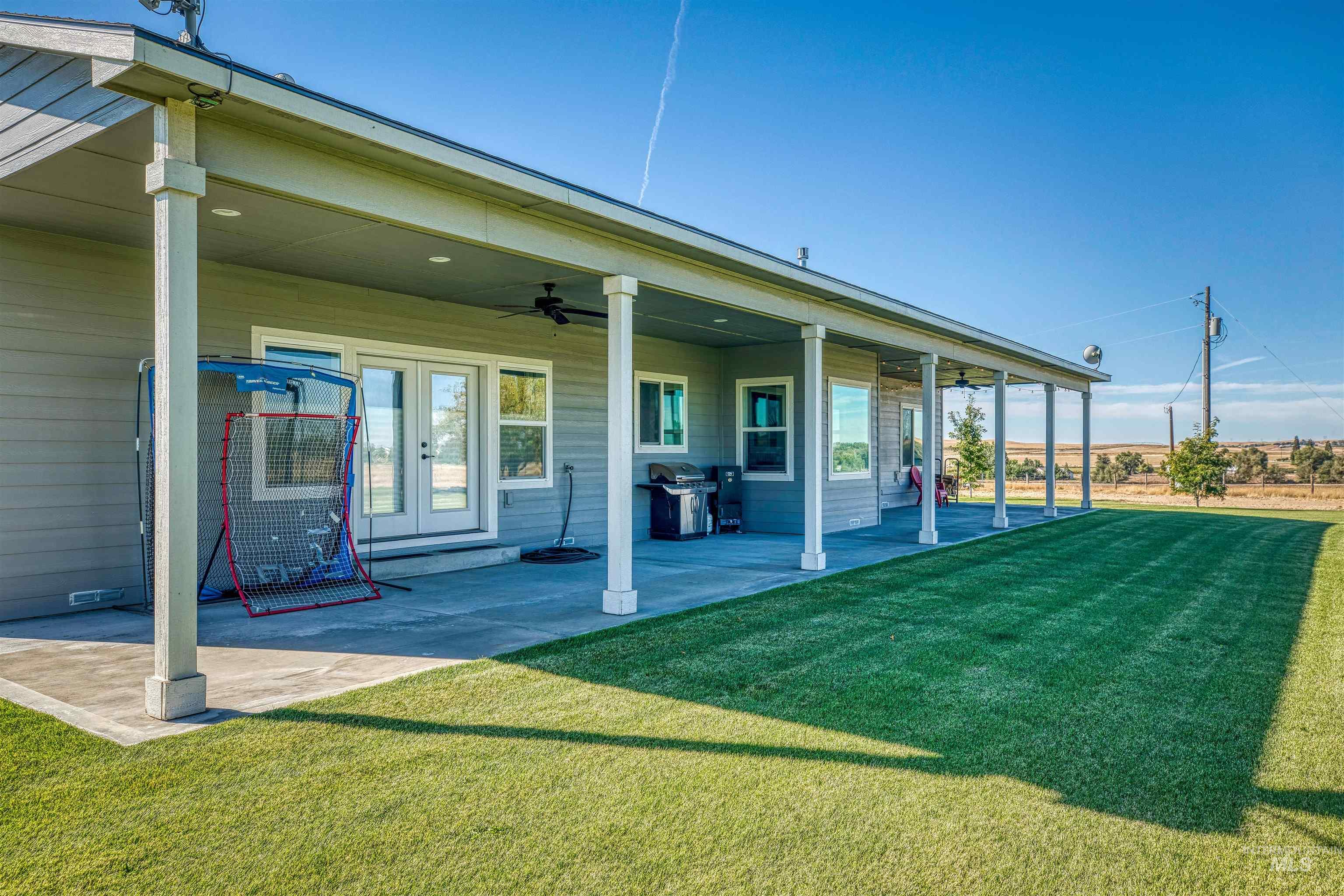 27652 Hop Rd Property Photo 36
