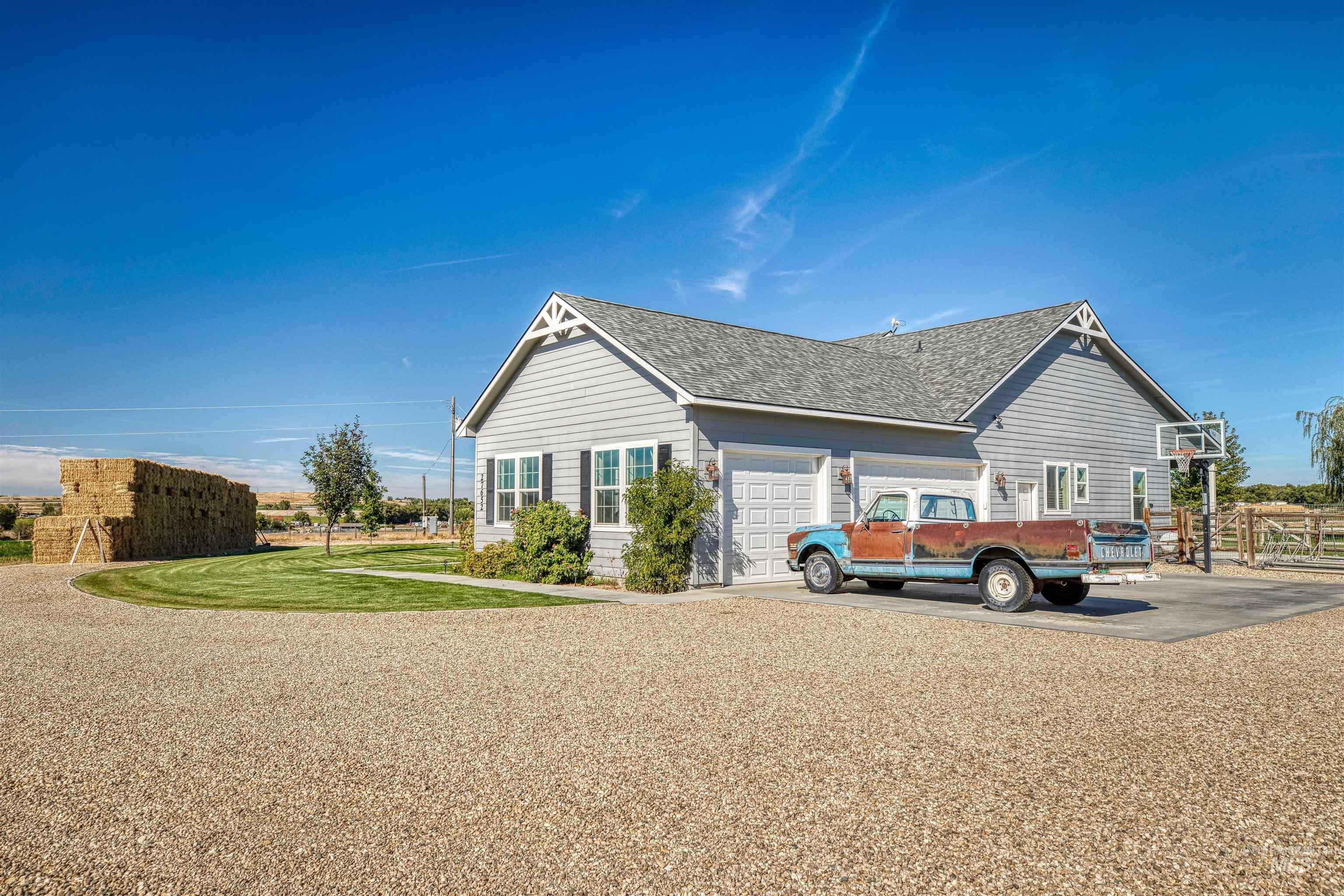 27652 Hop Rd Property Photo 37