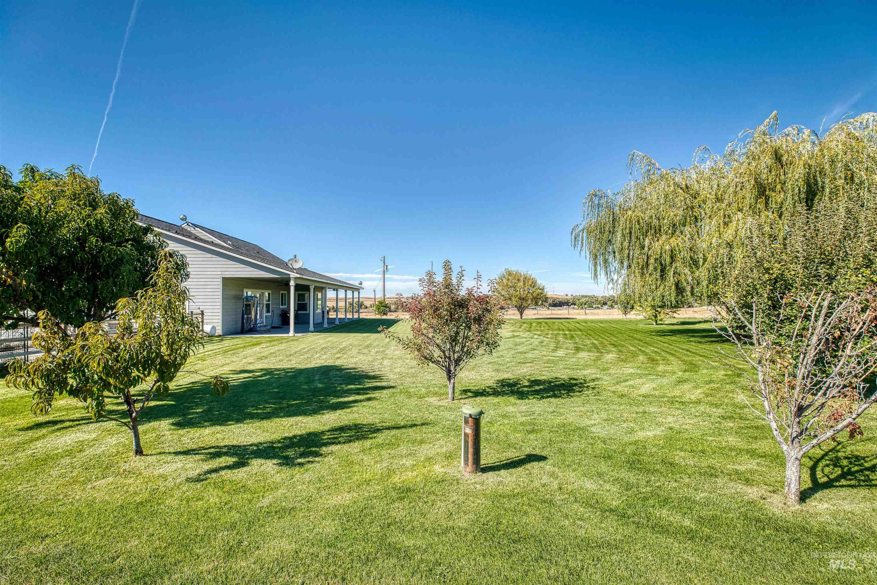 27652 Hop Rd Property Photo 38