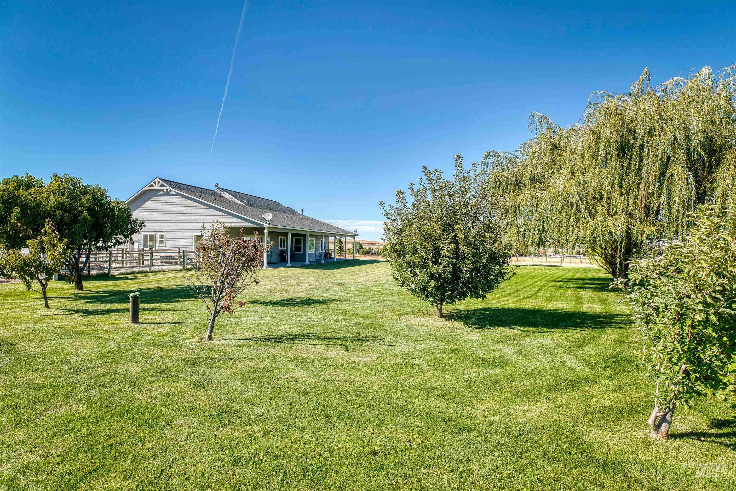 27652 Hop Rd Property Photo 39