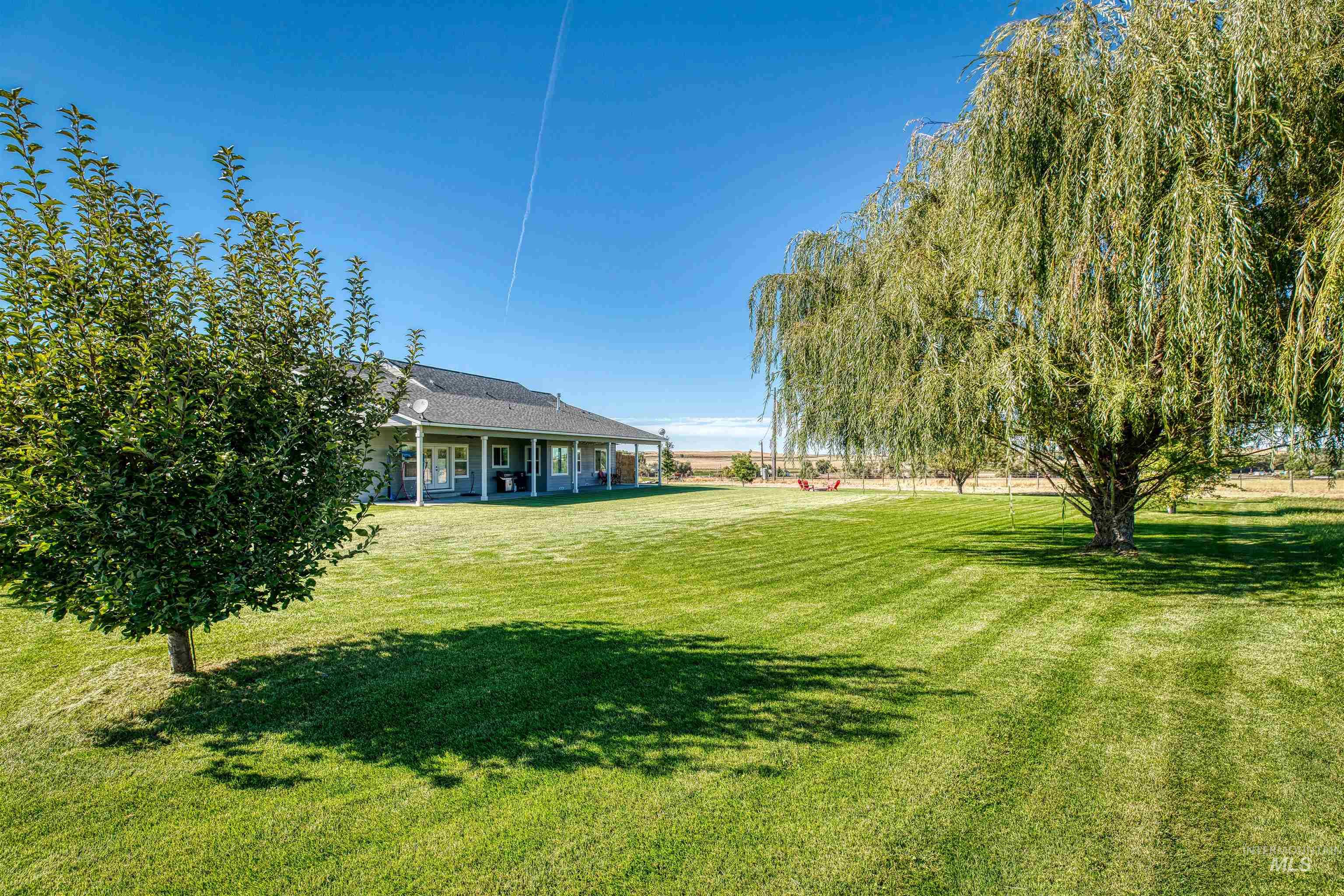 27652 Hop Rd Property Photo 40