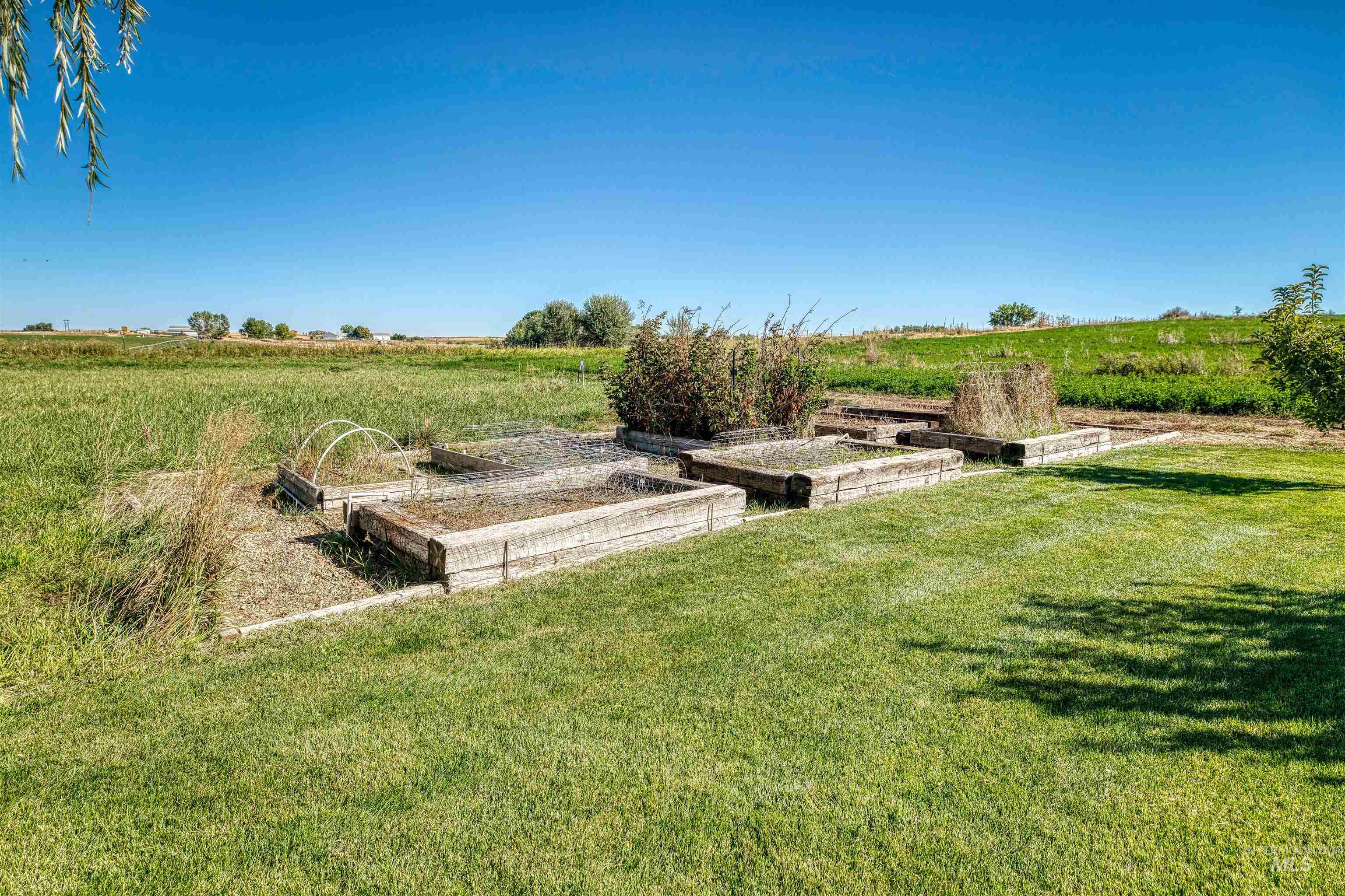 27652 Hop Rd Property Photo 41