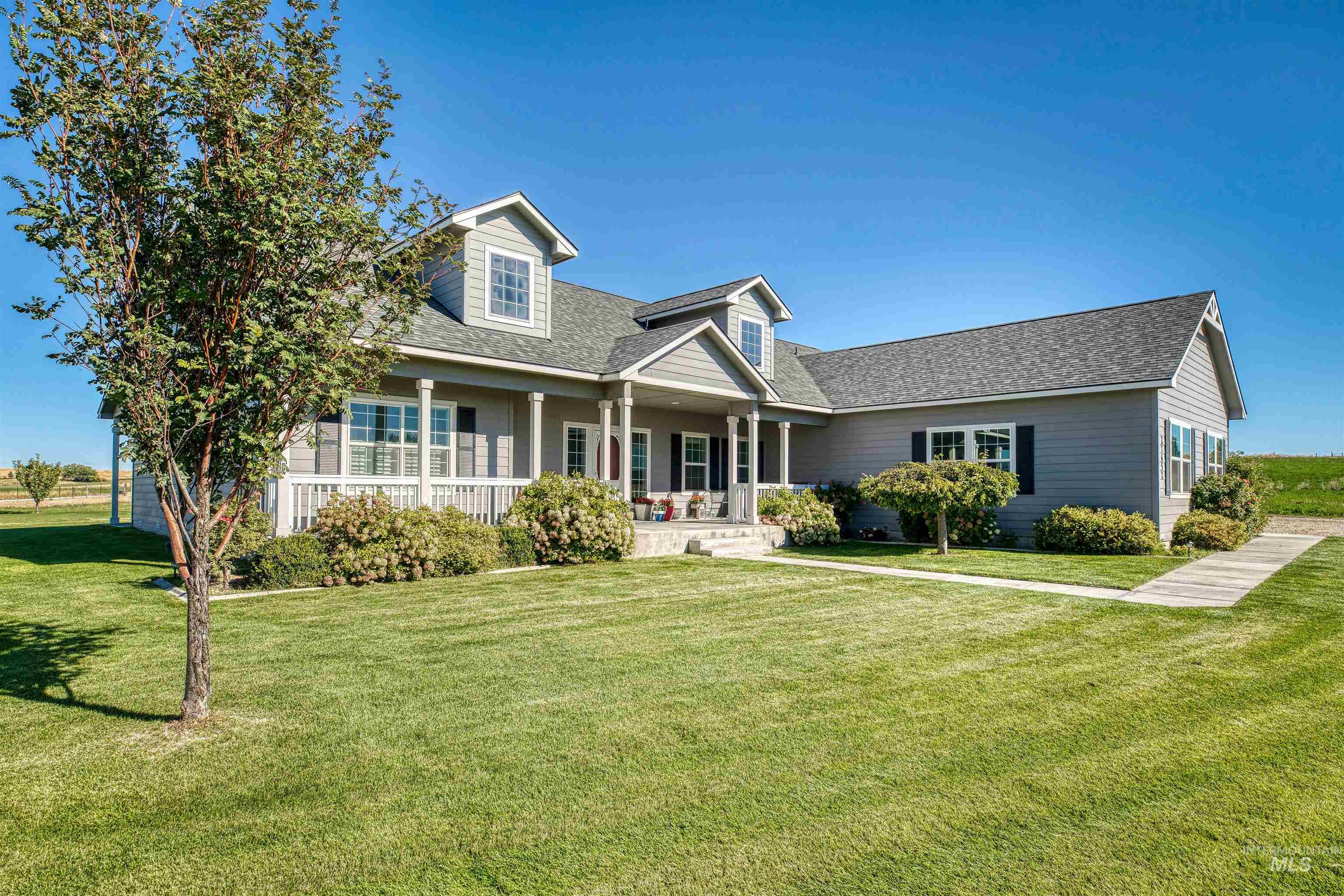 27652 Hop Rd Property Photo 49