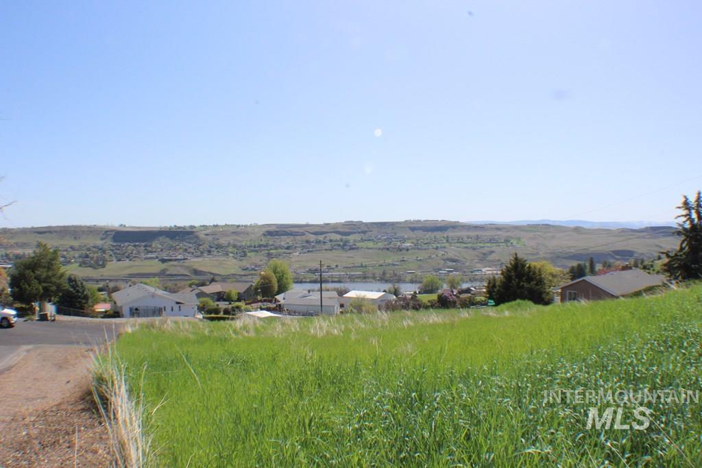 Nna Highline Court Property Photo 6