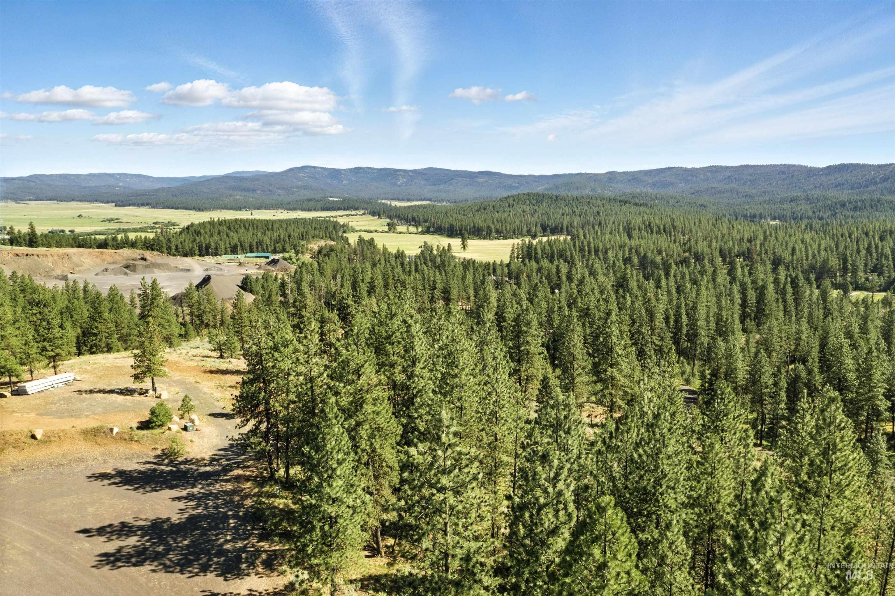 Lot 7 Blk1 Van Dorn Estates Property Photo 7