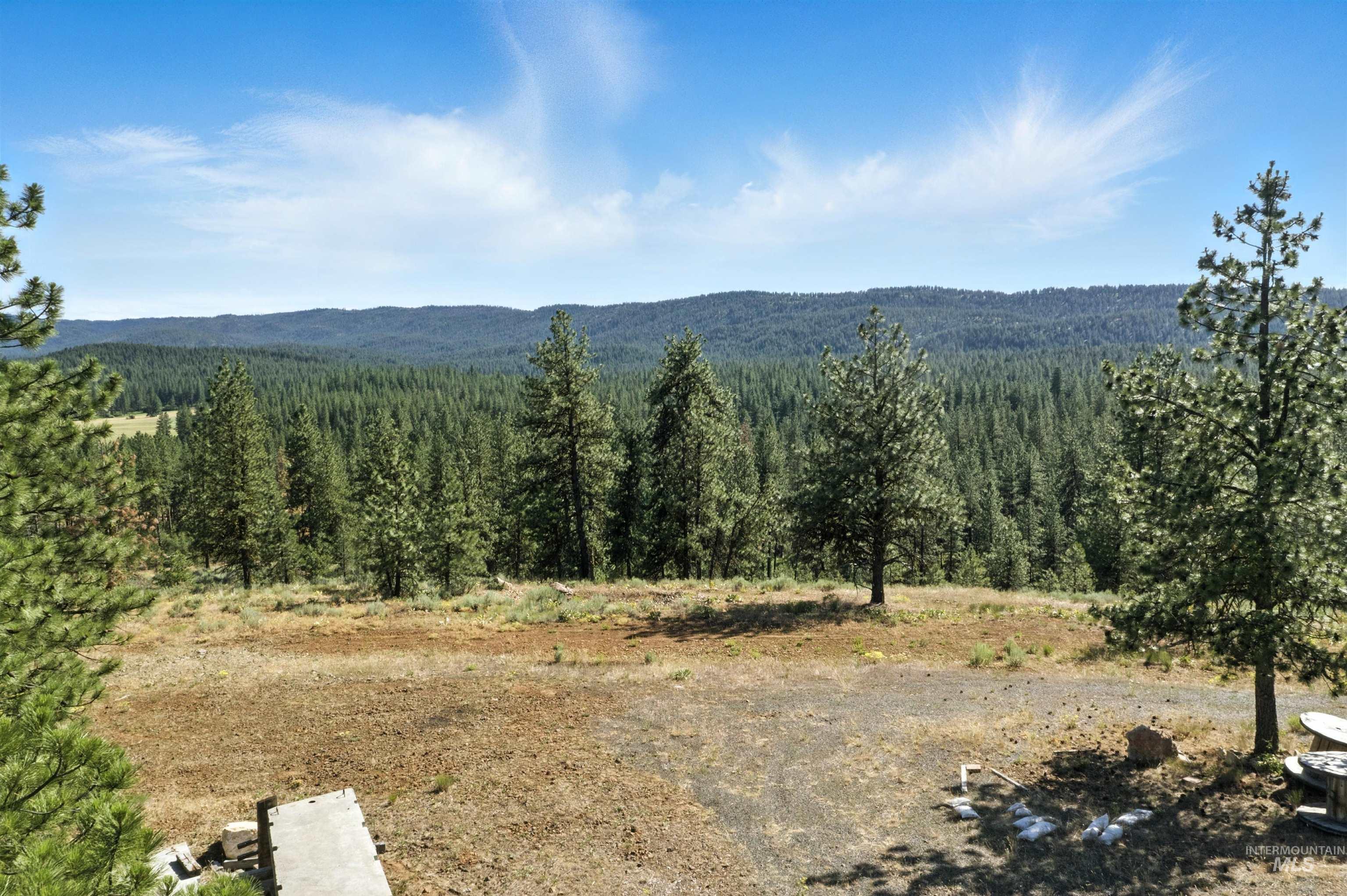 Lot 7 Blk1 Van Dorn Estates Property Photo 9