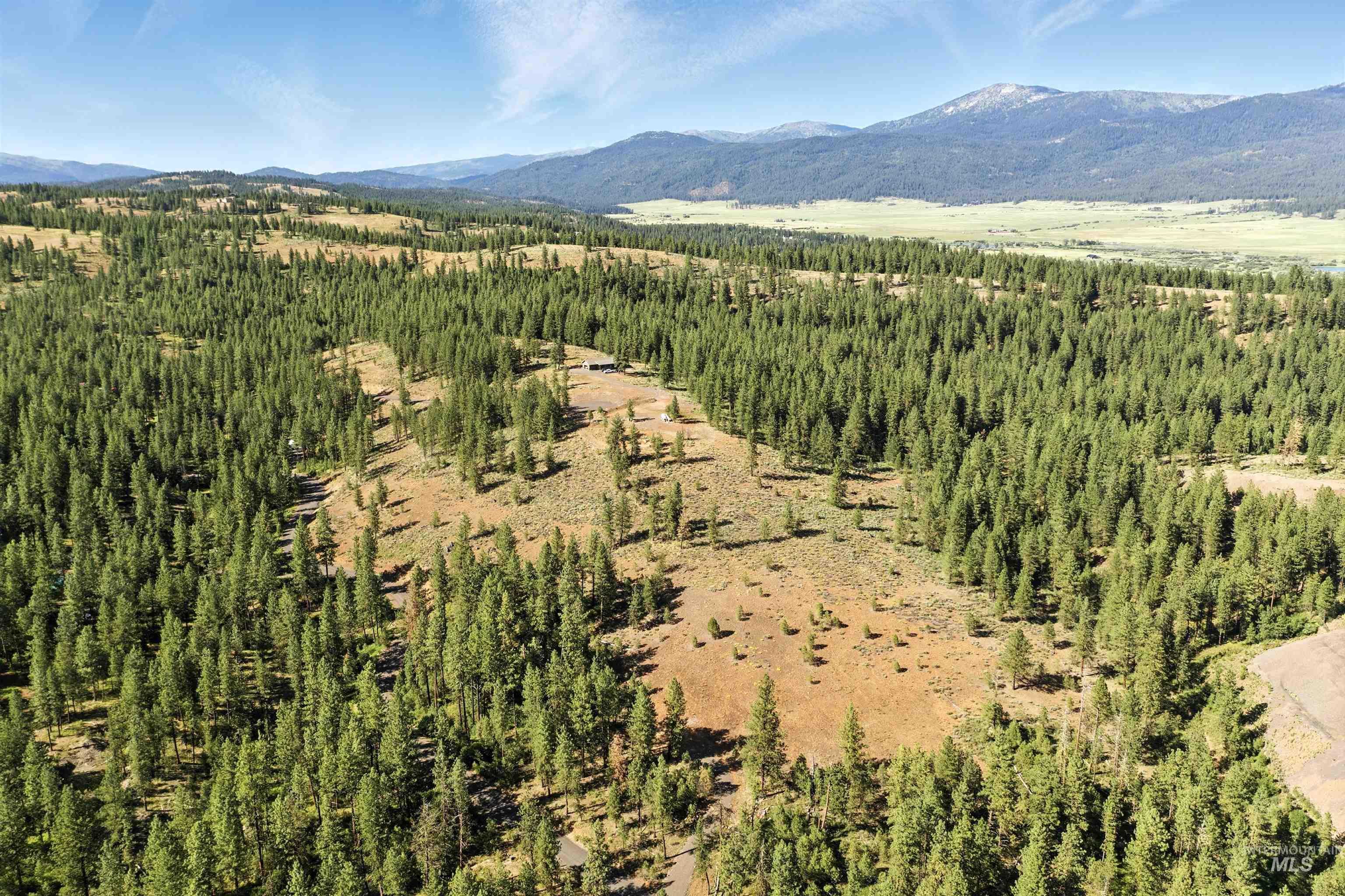 Lot 7 Blk1 Van Dorn Estates Property Photo 10