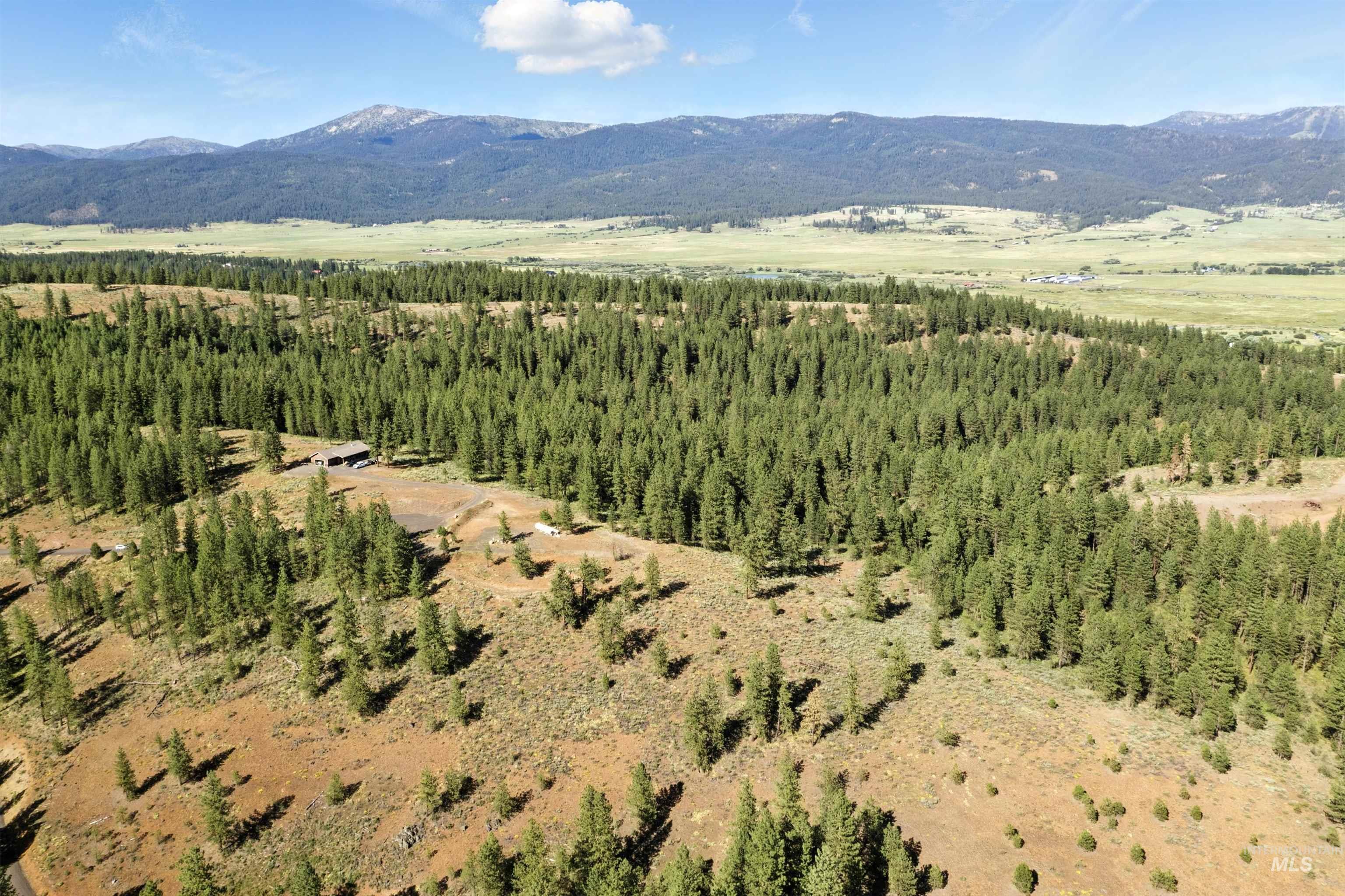 Lot 7 Blk1 Van Dorn Estates Property Photo 13