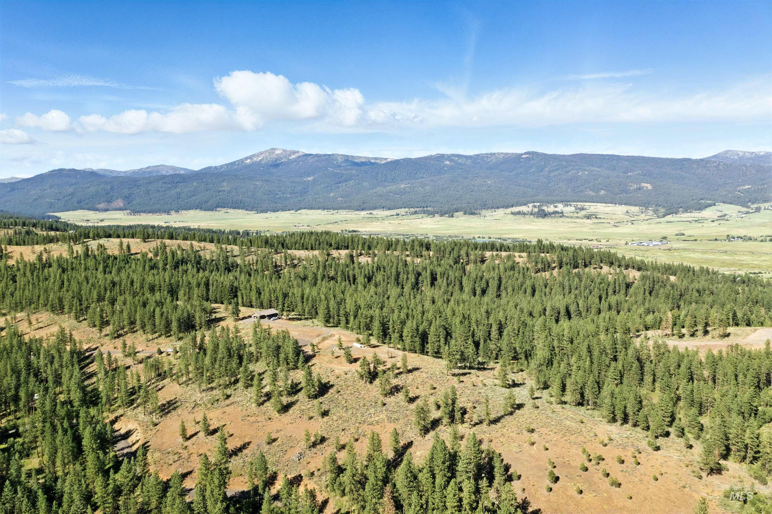 Lot 7 Blk1 Van Dorn Estates Property Photo 14