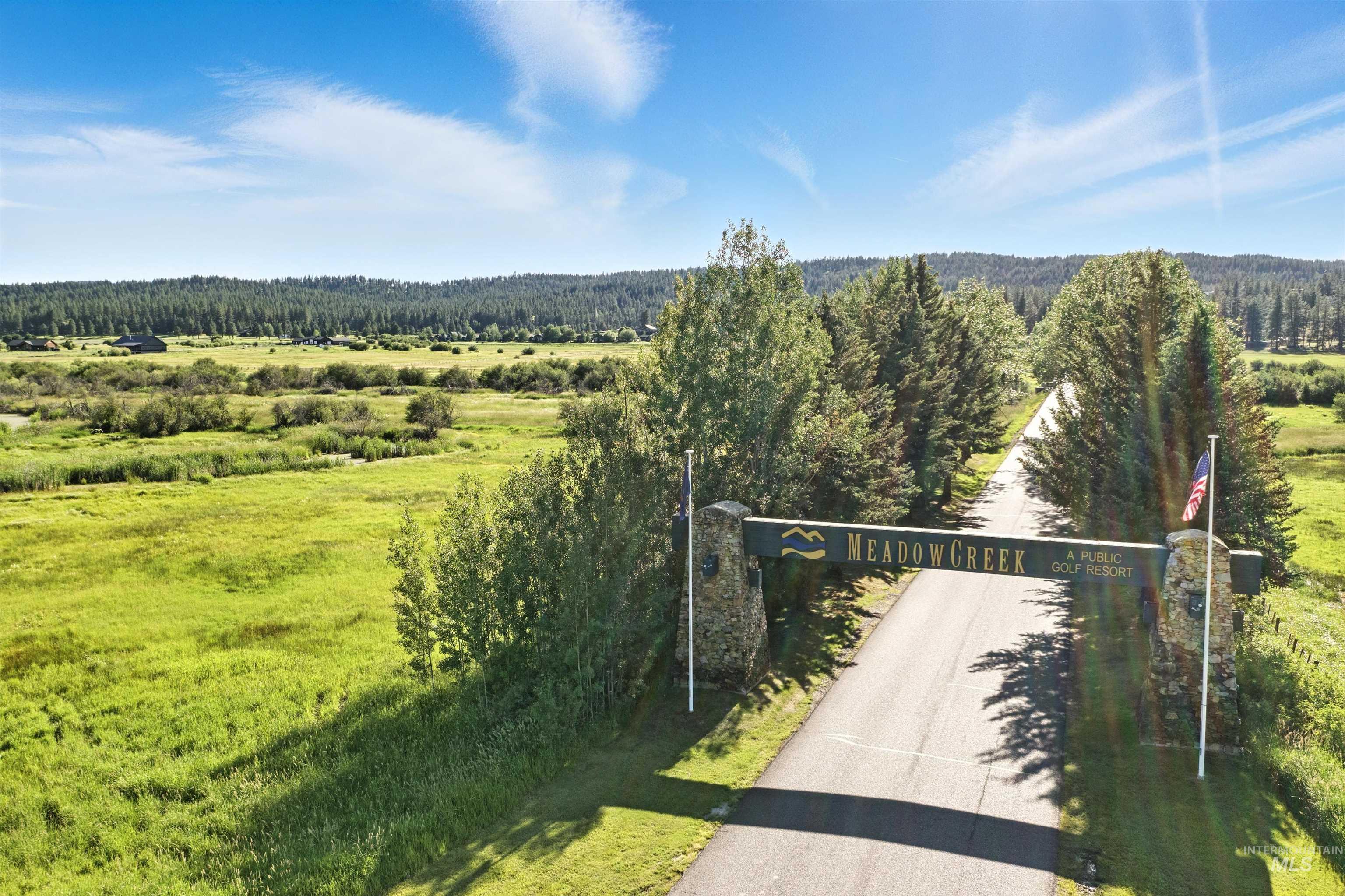 Lot 7 Blk1 Van Dorn Estates Property Photo 17