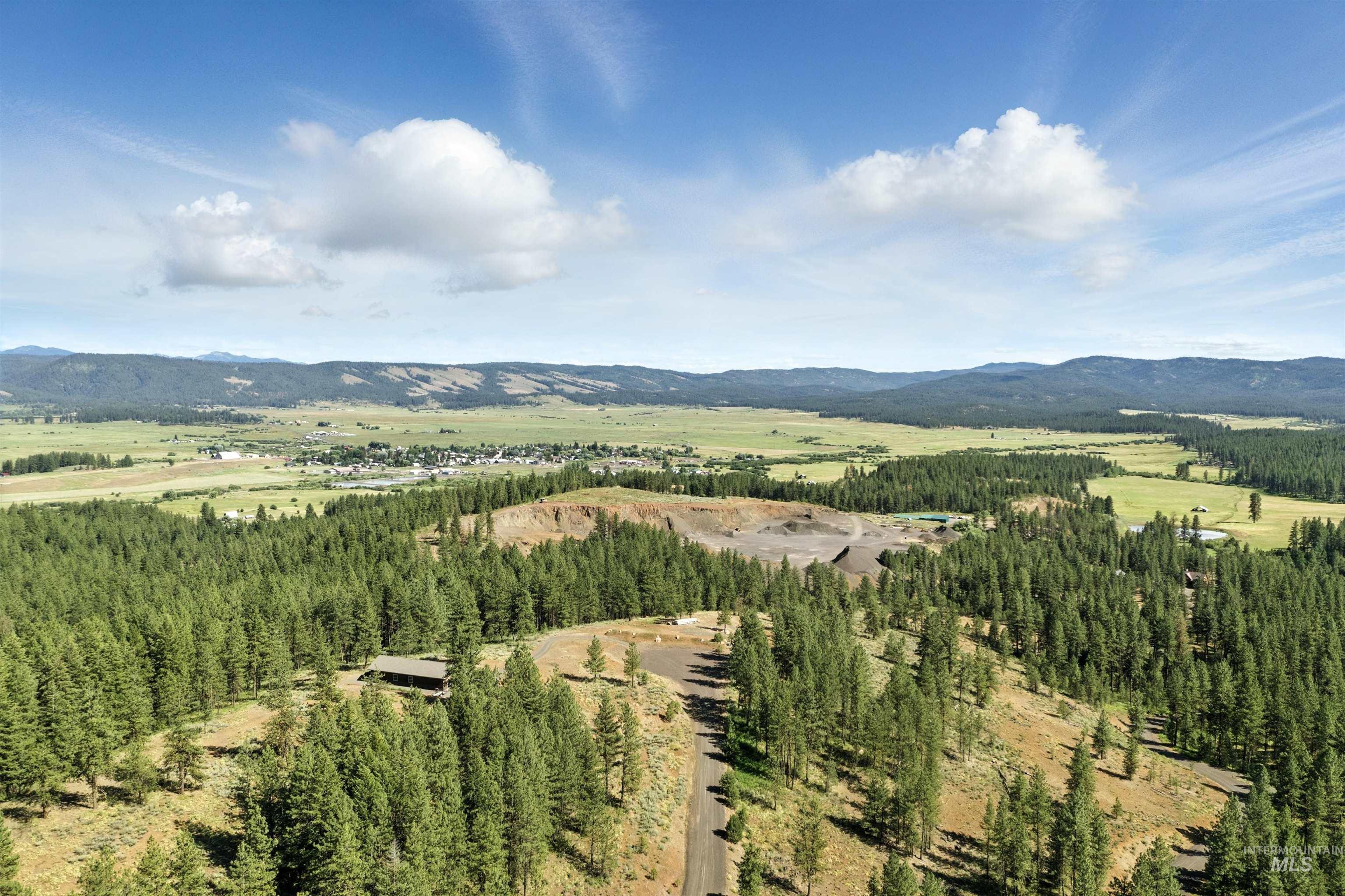 Lot 7 Blk1 Van Dorn Estates Property Photo 18