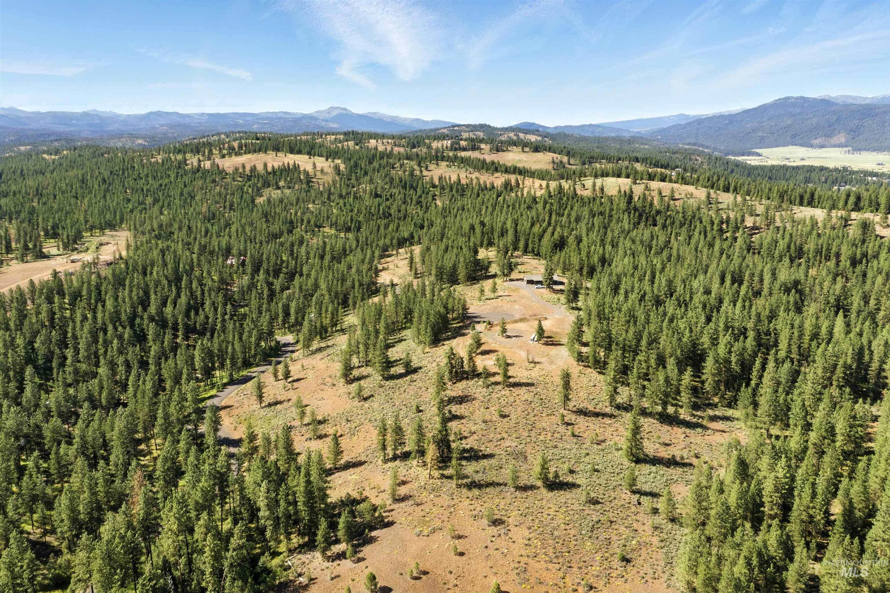 Lot 7 Blk1 Van Dorn Estates Property Photo 19