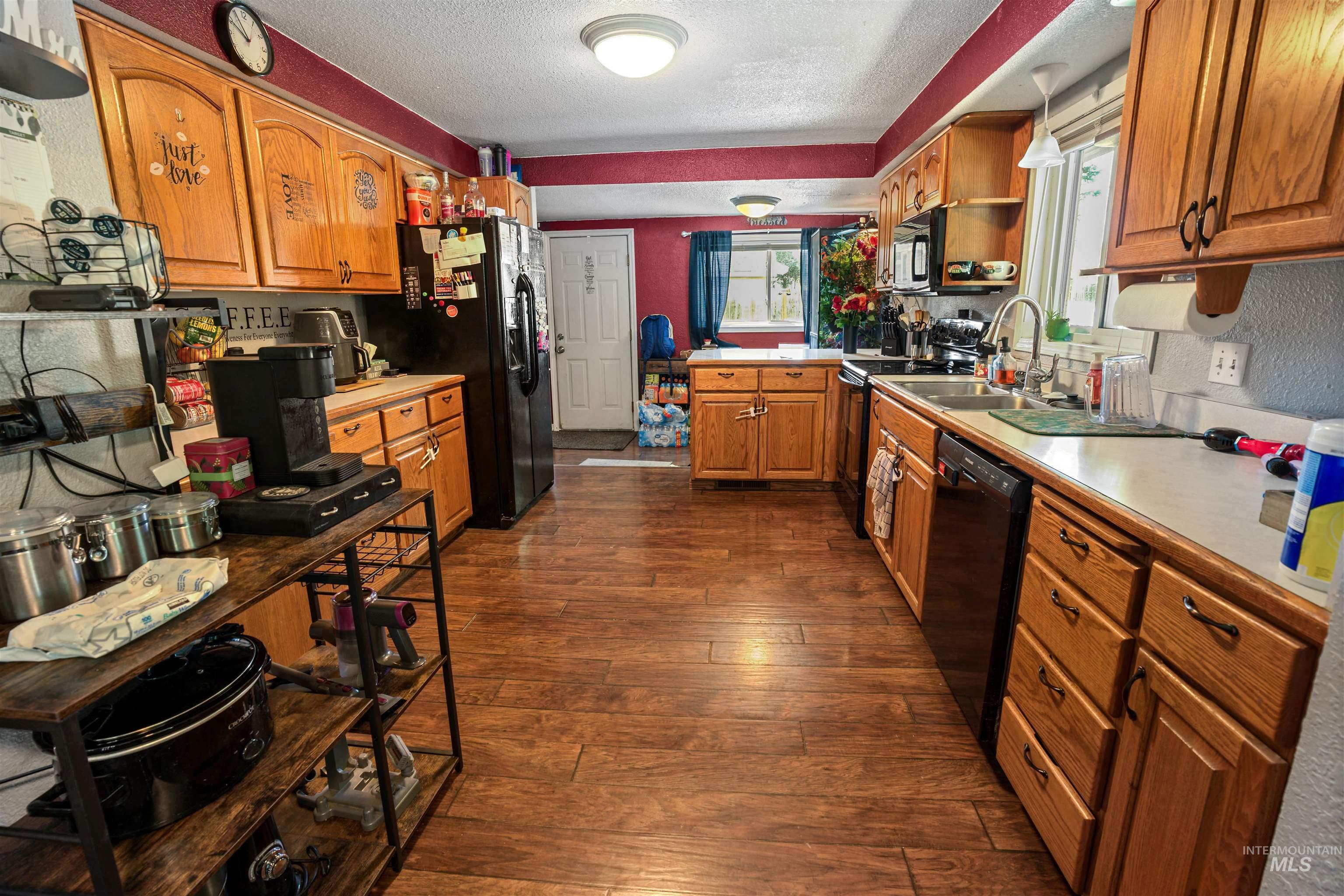 1602 14th Ave. Property Photo 19