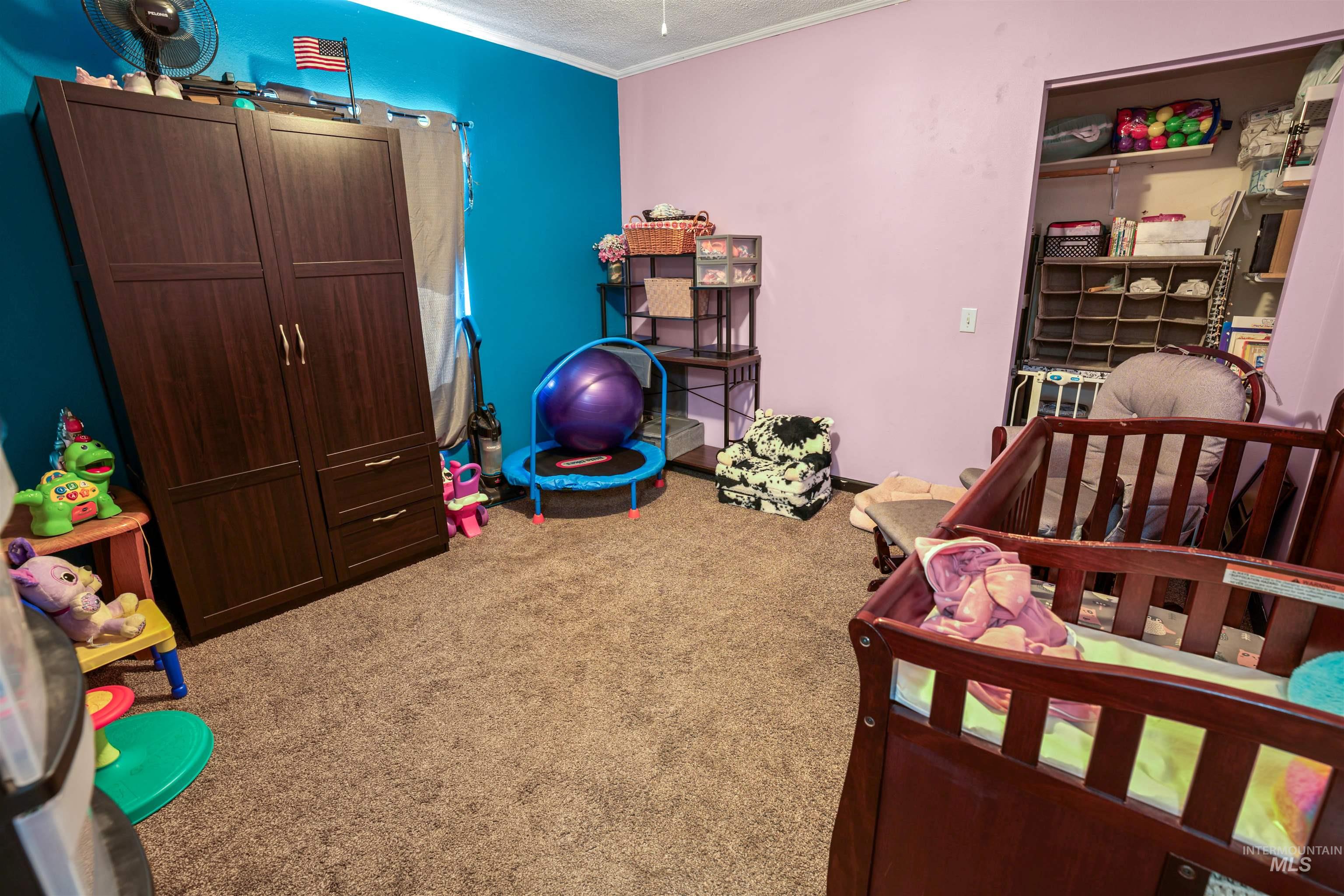 1602 14th Ave. Property Photo 29