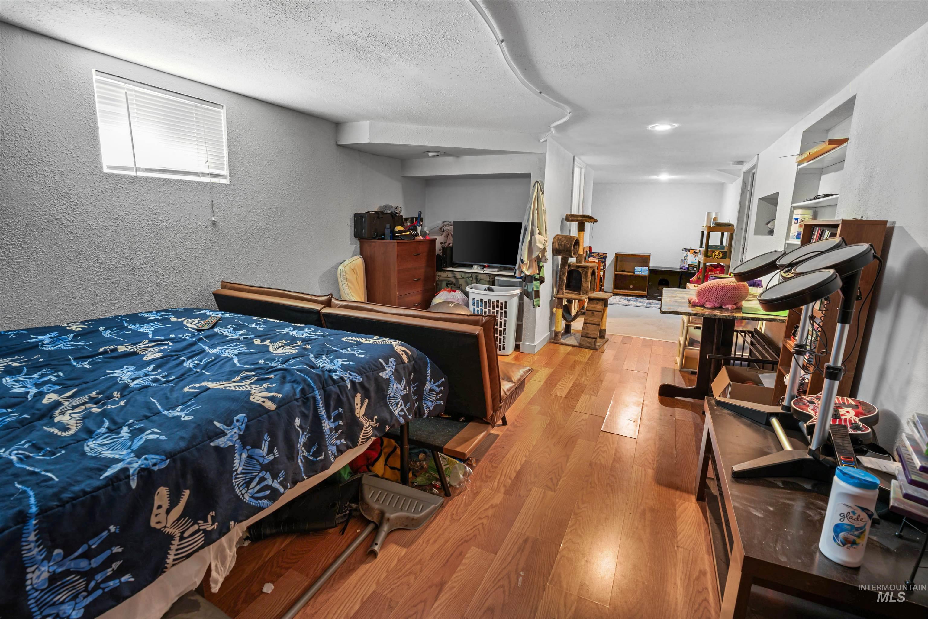 1602 14th Ave. Property Photo 34