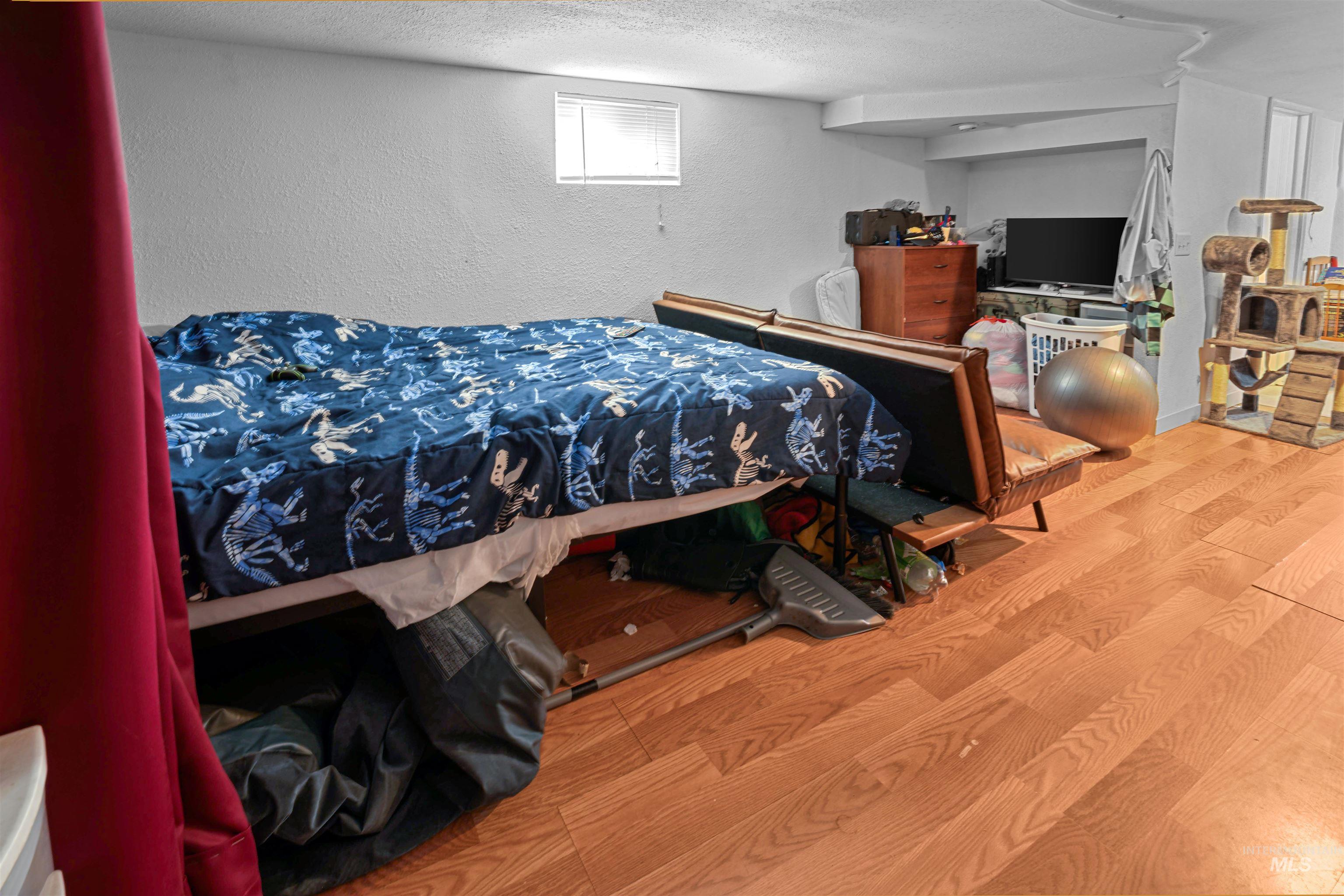 1602 14th Ave. Property Photo 36
